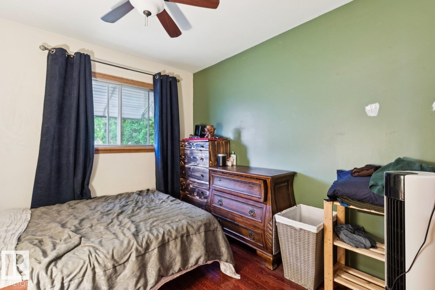 Photo 13 at 12760 118 Street NW, Calder, Edmonton