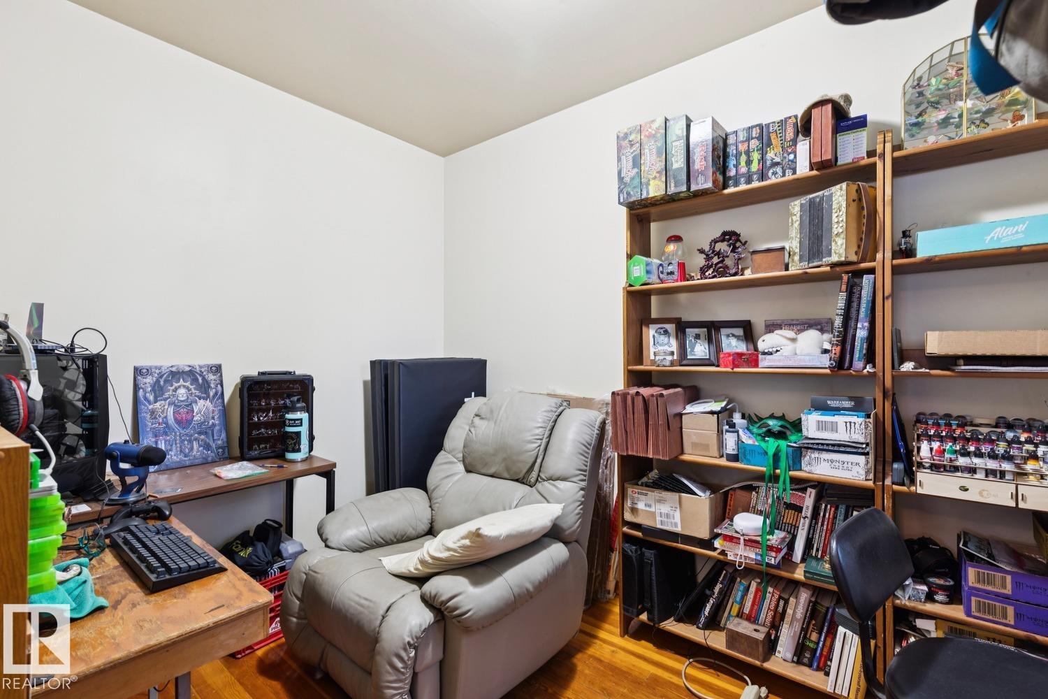 Photo 15 at 12760 118 Street NW, Calder, Edmonton