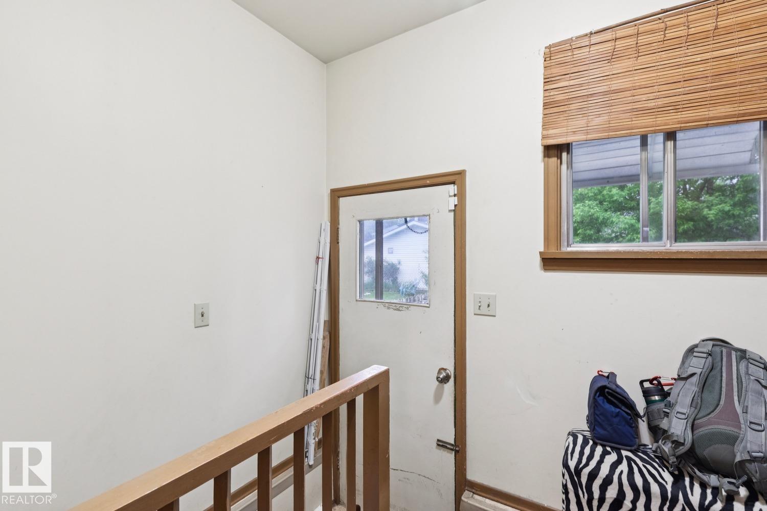 Photo 17 at 12760 118 Street NW, Calder, Edmonton