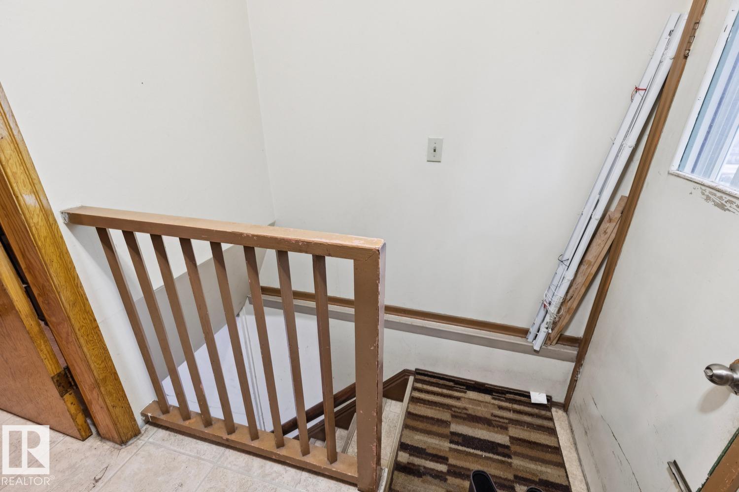 Photo 19 at 12760 118 Street NW, Calder, Edmonton