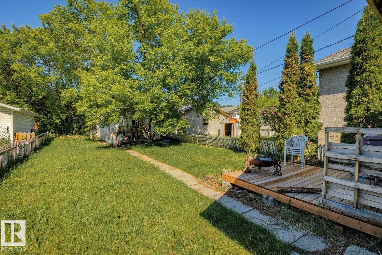 Photo 25 at 12760 118 Street NW, Calder, Edmonton