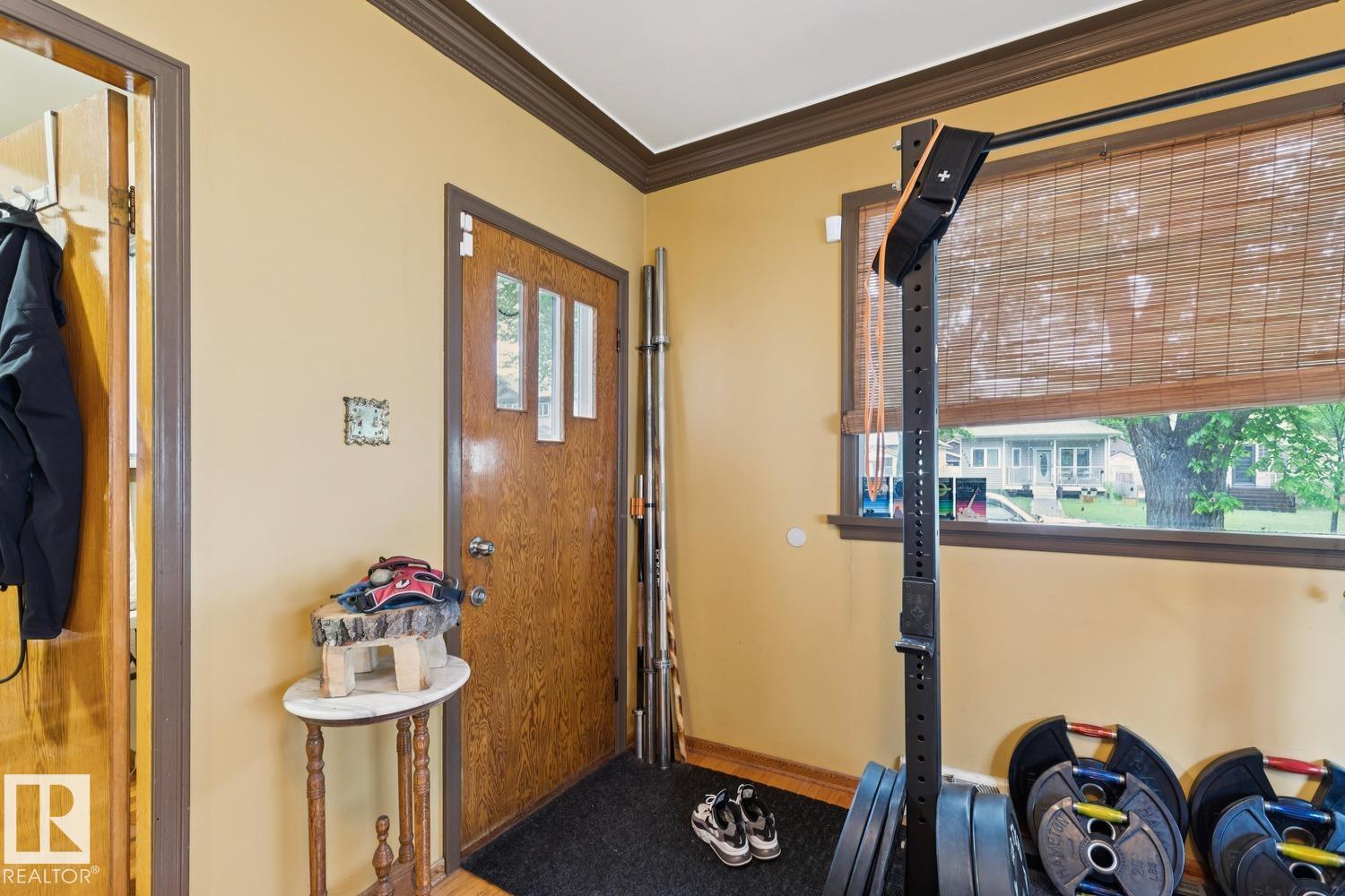 12760 118 Street NW, Calder, Edmonton