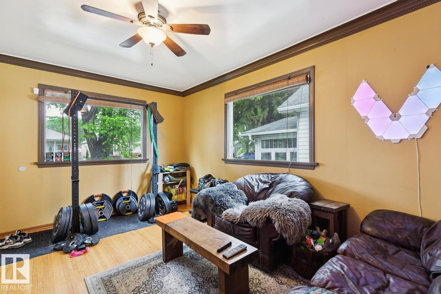Photo 7 at 12760 118 Street NW, Calder, Edmonton