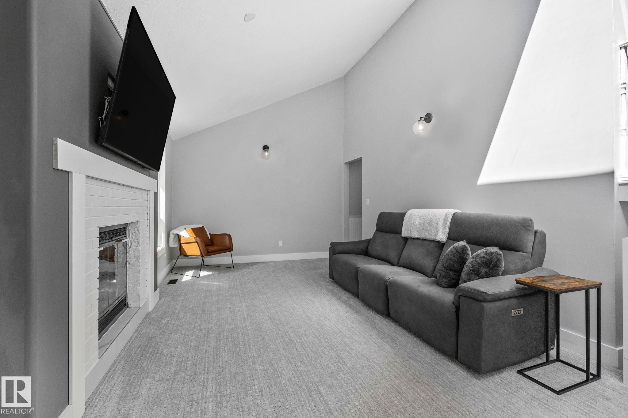Photo 15 at 664 Village Drive, Village on the Lake, Sherwood Park