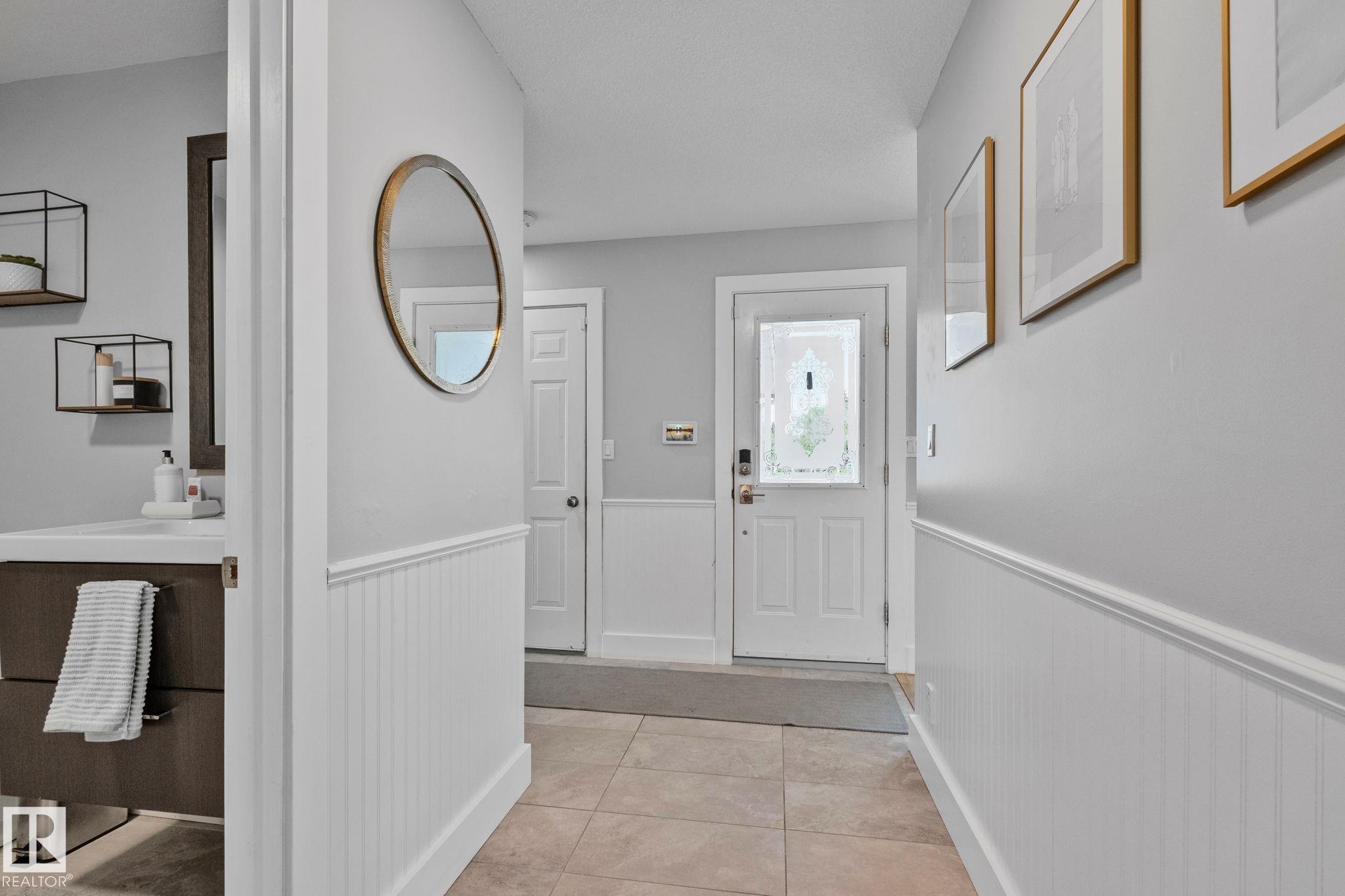 Photo 18 at 664 Village Drive, Village on the Lake, Sherwood Park