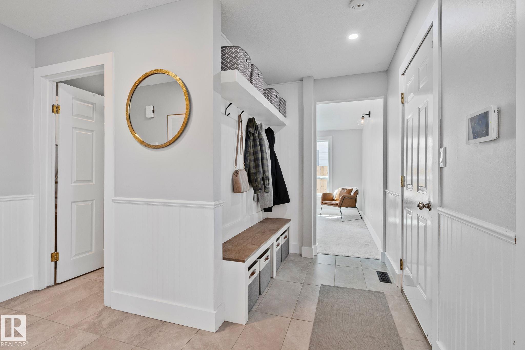 Photo 19 at 664 Village Drive, Village on the Lake, Sherwood Park