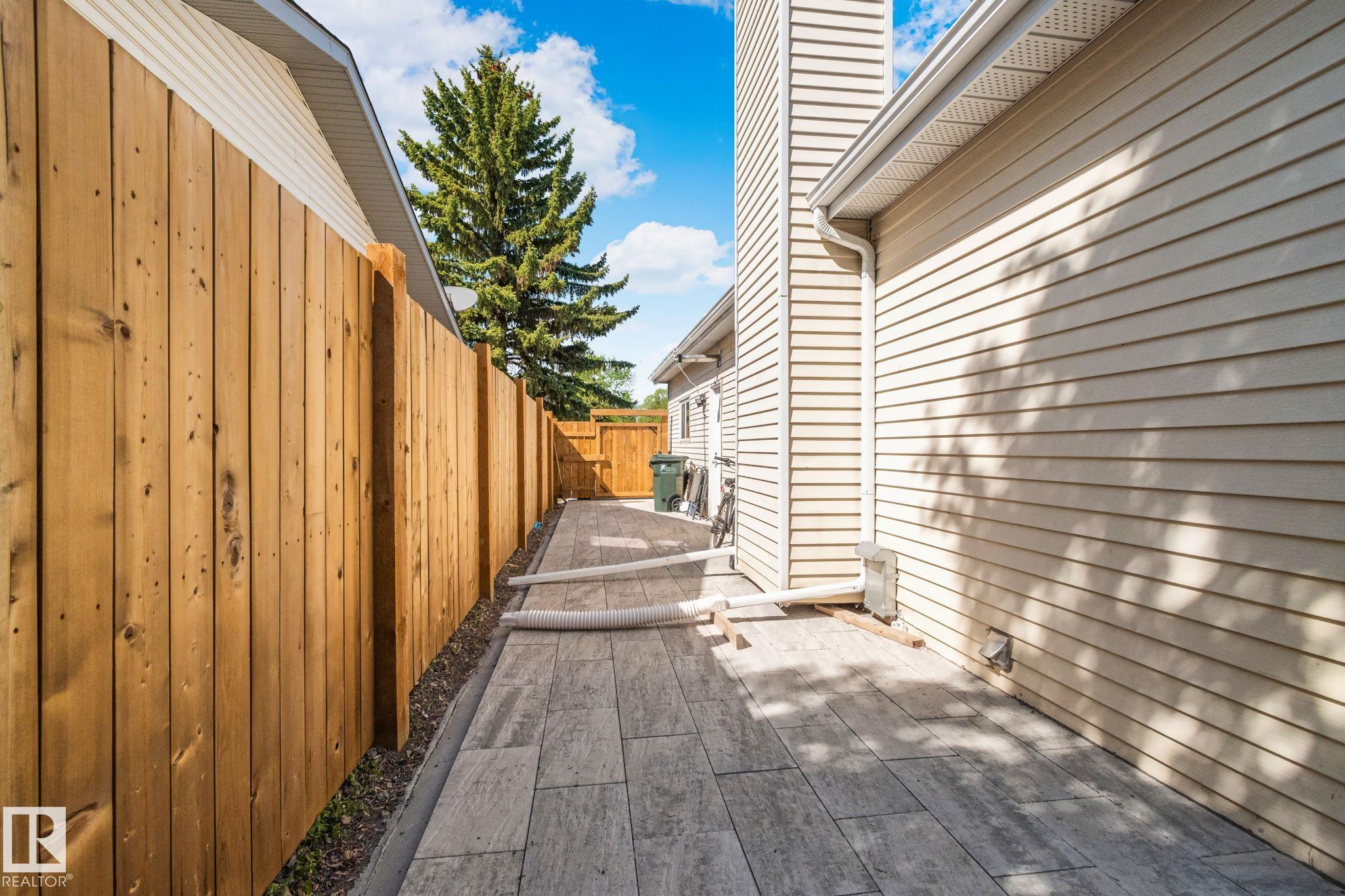 Photo 43 at 664 Village Drive, Village on the Lake, Sherwood Park