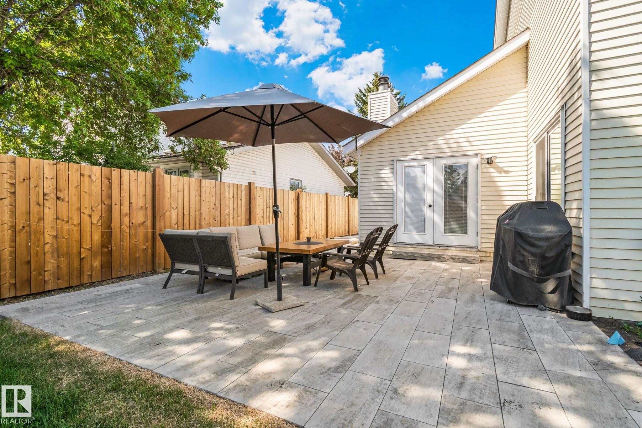 Photo 44 at 664 Village Drive, Village on the Lake, Sherwood Park