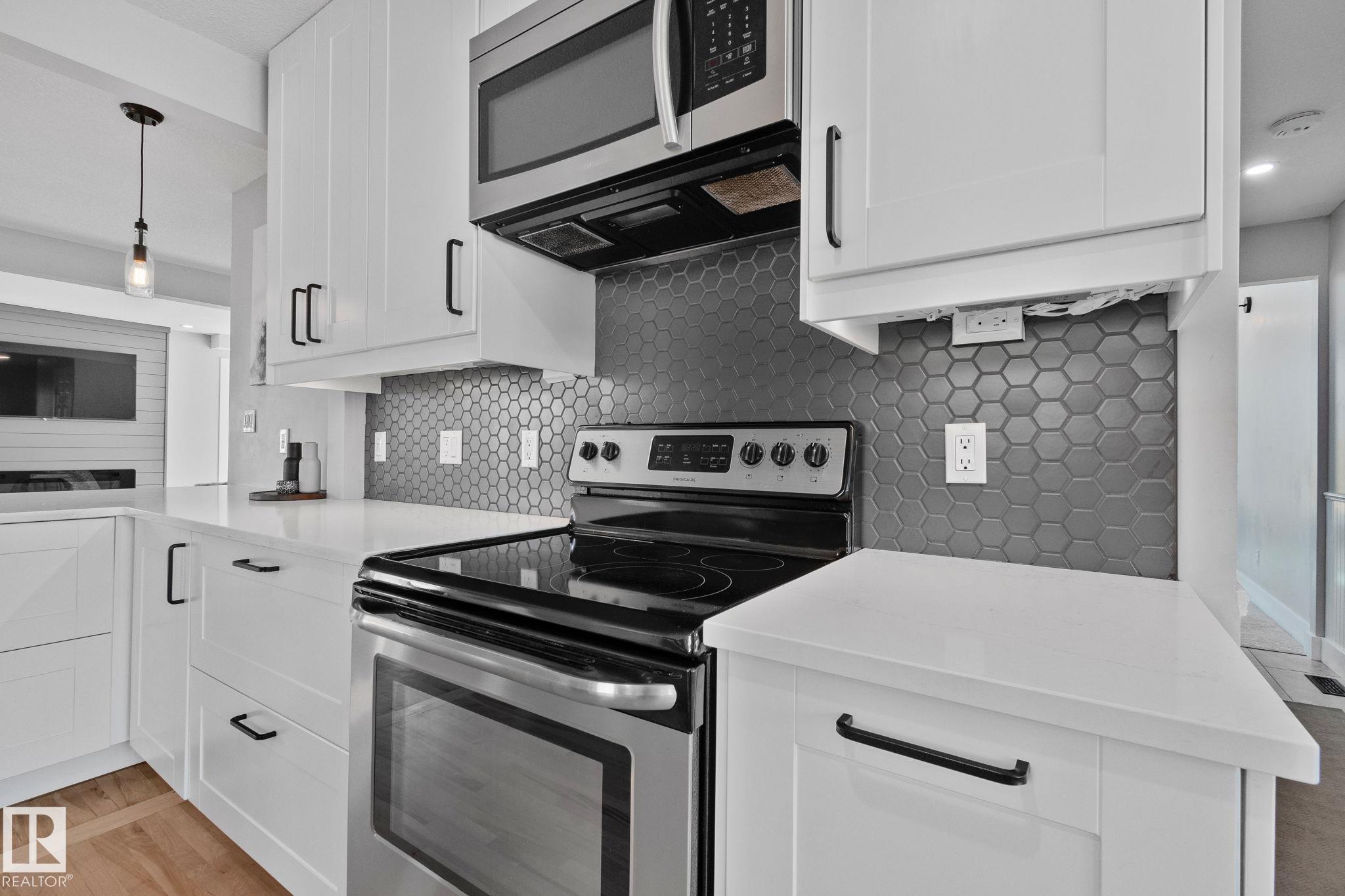 Photo 9 at 664 Village Drive, Village on the Lake, Sherwood Park