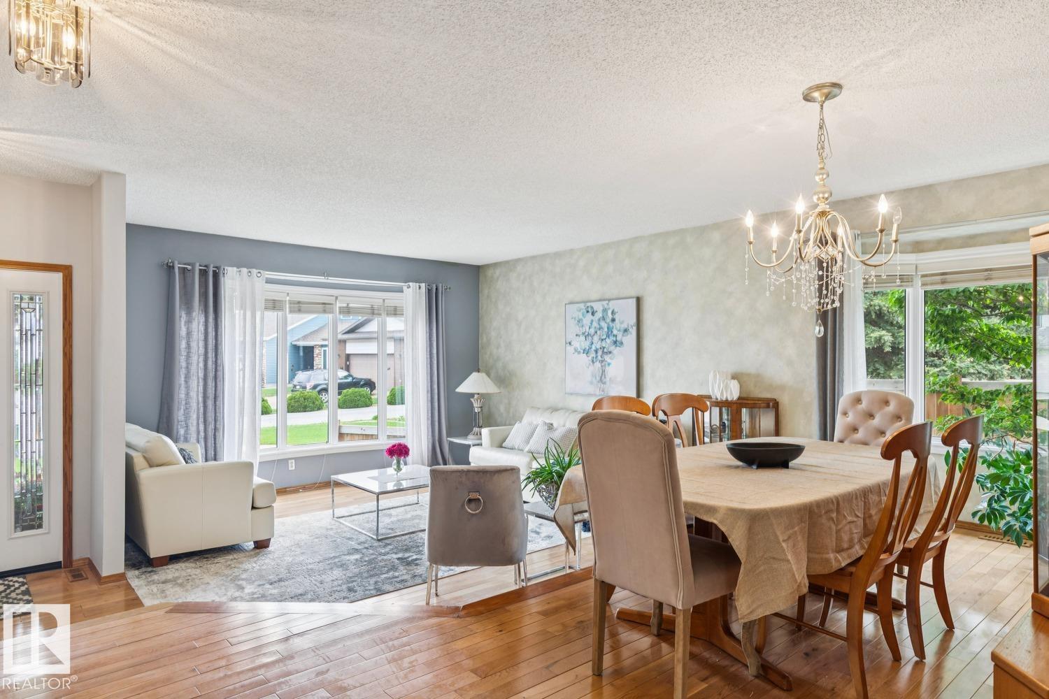 Photo 12 at 15804 80 Street NW, Mayliewan, Edmonton