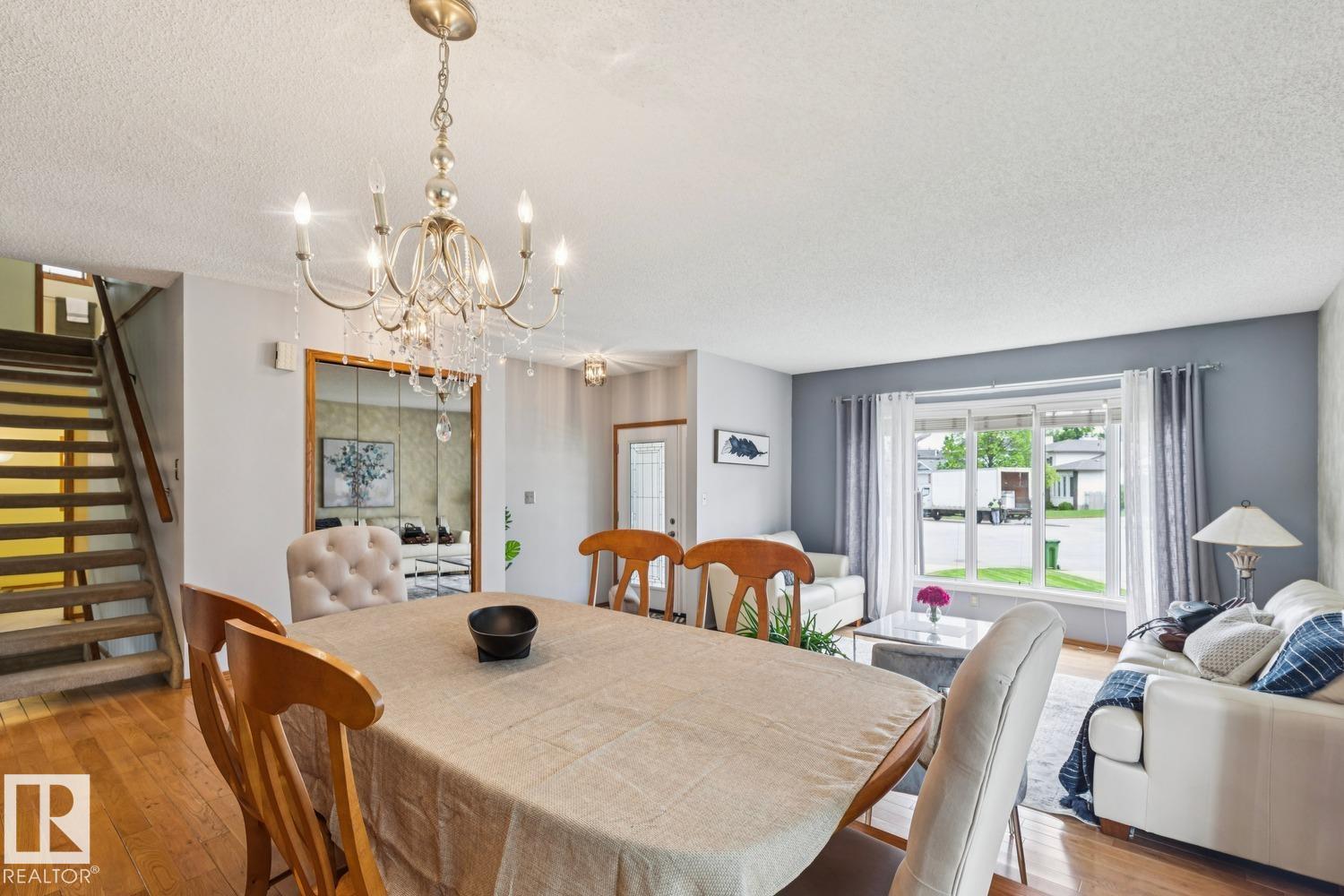 Photo 13 at 15804 80 Street NW, Mayliewan, Edmonton