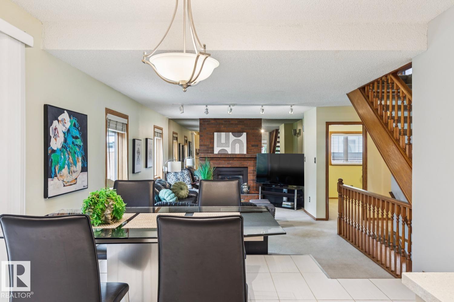 Photo 14 at 15804 80 Street NW, Mayliewan, Edmonton