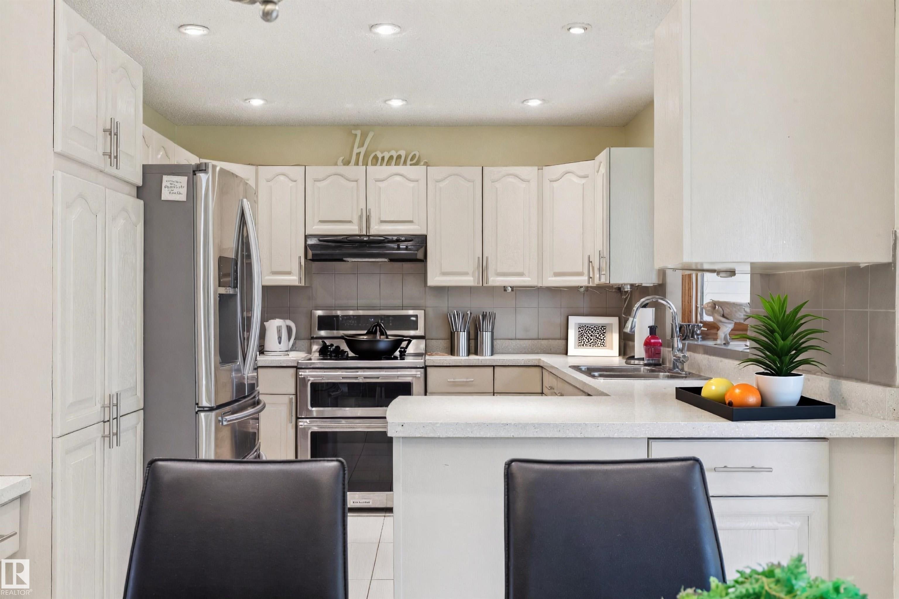 Photo 15 at 15804 80 Street NW, Mayliewan, Edmonton