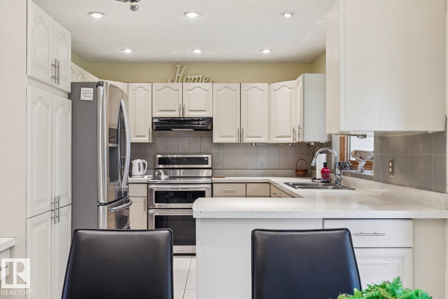 Photo 17 at 15804 80 Street NW, Mayliewan, Edmonton