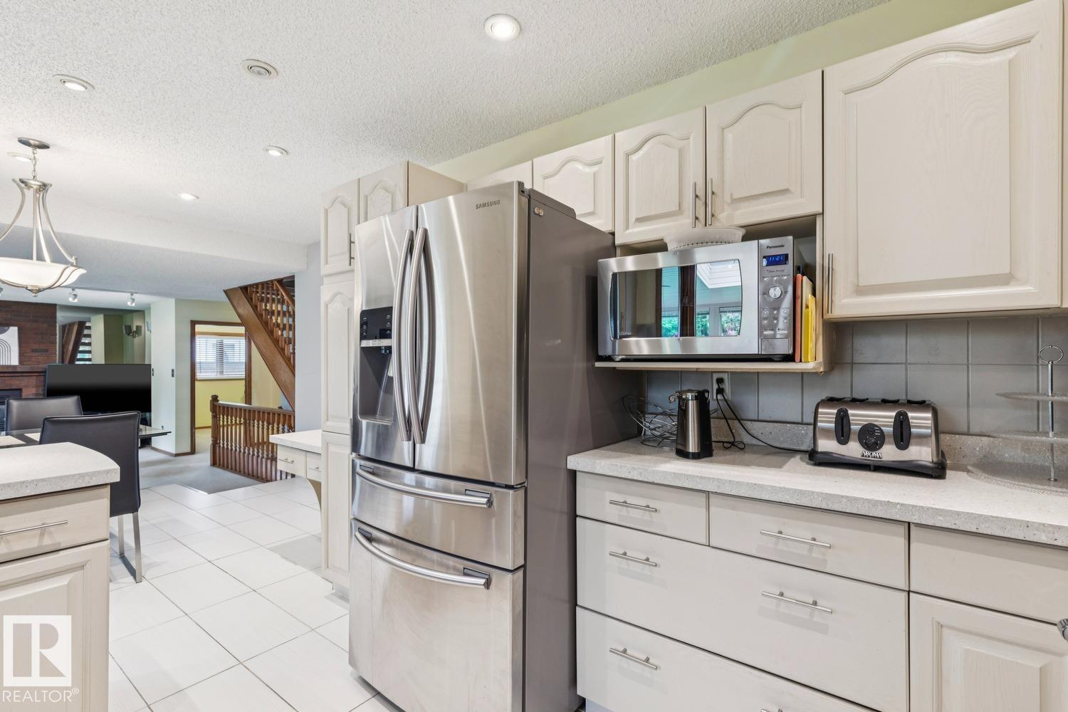 Photo 20 at 15804 80 Street NW, Mayliewan, Edmonton