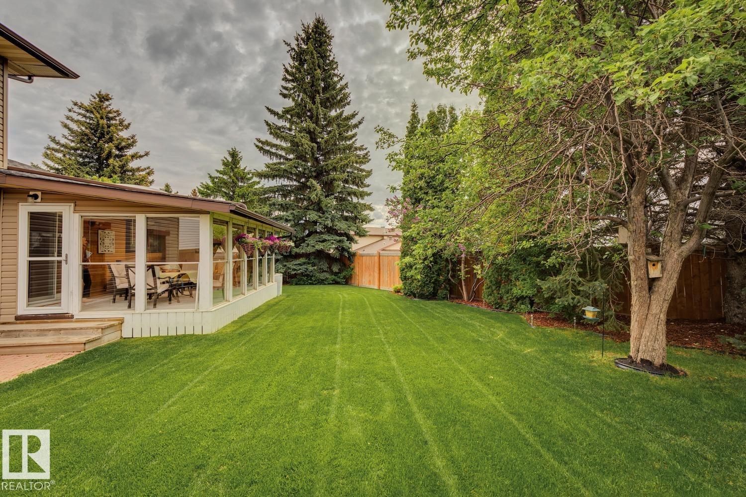 15804 80 Street NW, Mayliewan, Edmonton