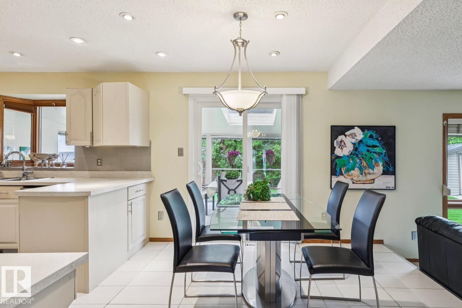 Photo 21 at 15804 80 Street NW, Mayliewan, Edmonton