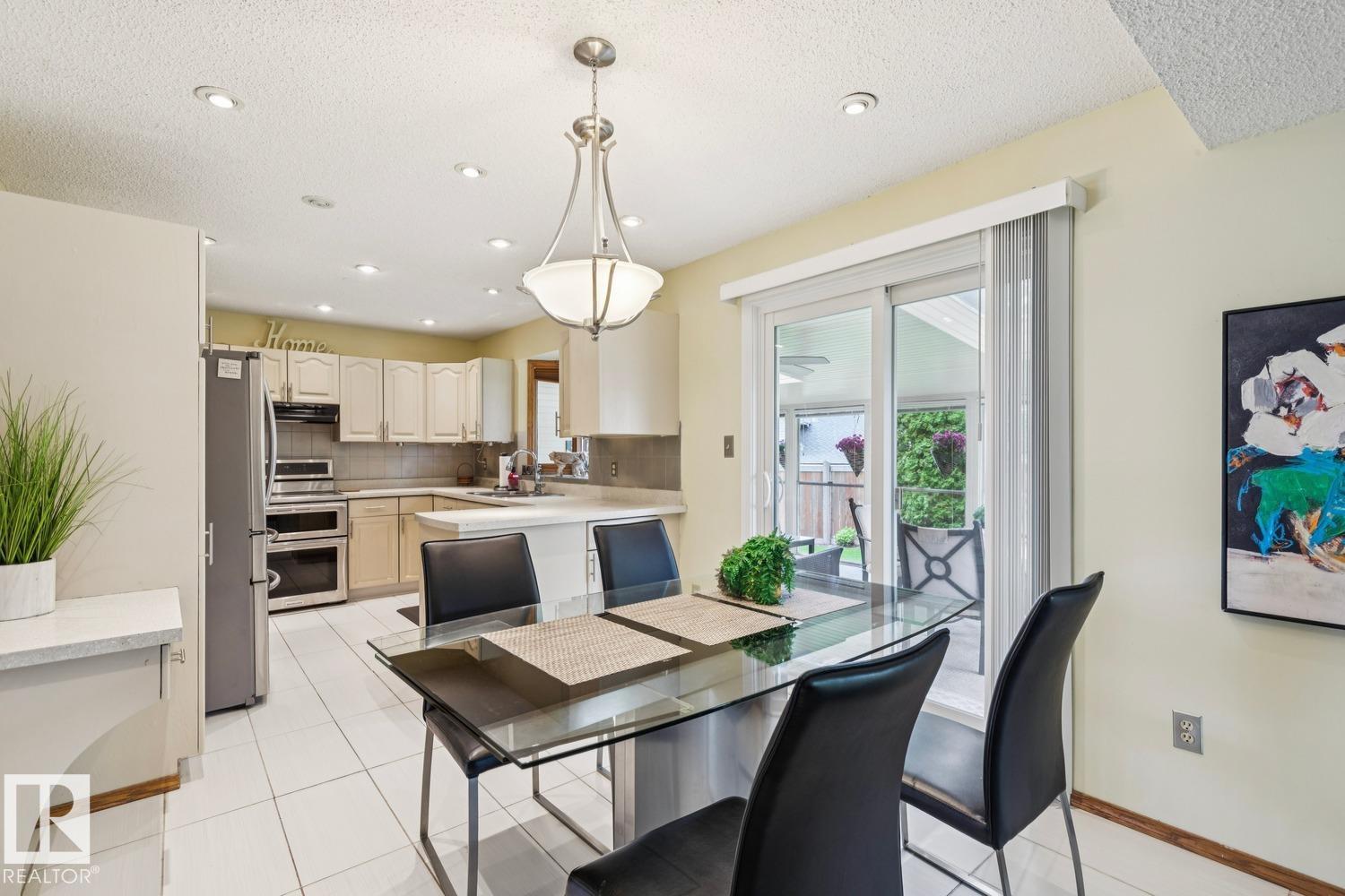 Photo 22 at 15804 80 Street NW, Mayliewan, Edmonton