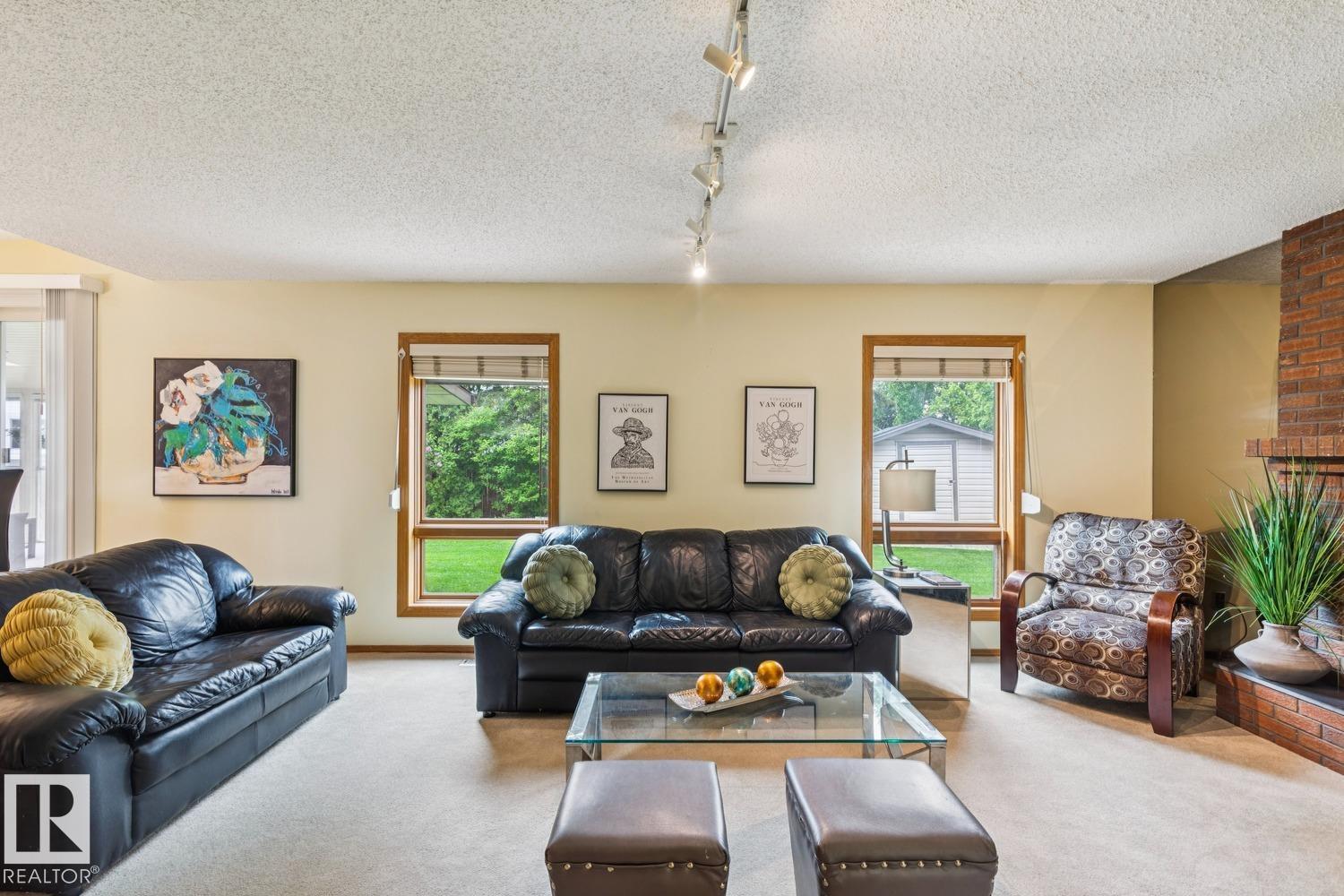 Photo 23 at 15804 80 Street NW, Mayliewan, Edmonton