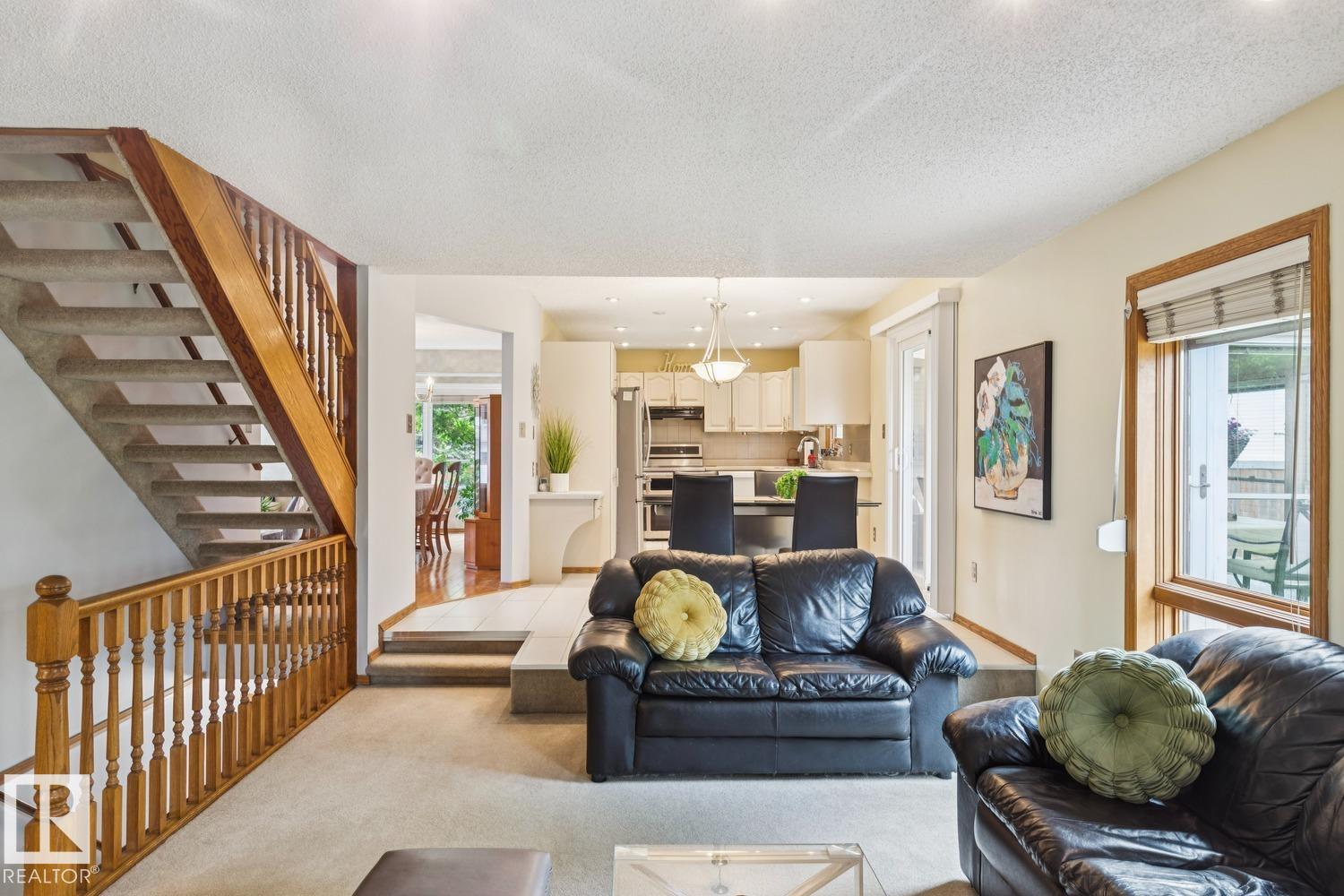 Photo 26 at 15804 80 Street NW, Mayliewan, Edmonton