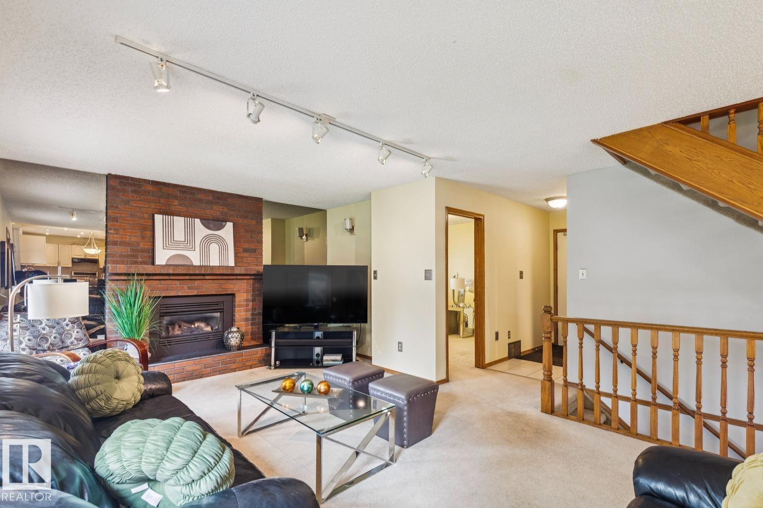 Photo 27 at 15804 80 Street NW, Mayliewan, Edmonton