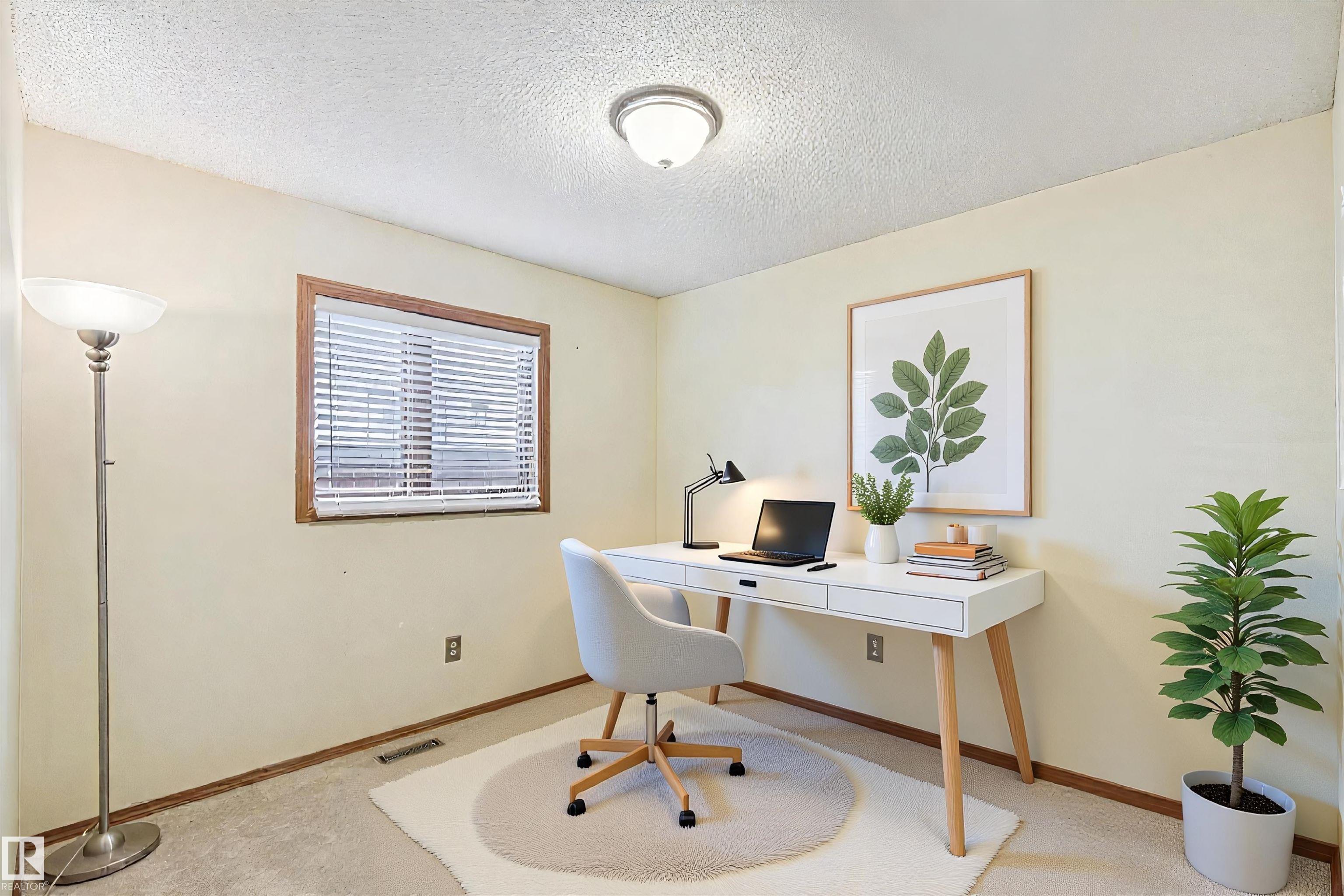Photo 28 at 15804 80 Street NW, Mayliewan, Edmonton