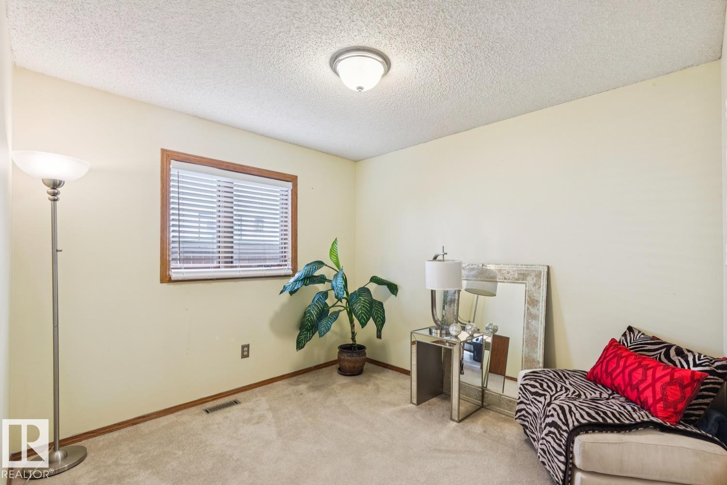 Photo 29 at 15804 80 Street NW, Mayliewan, Edmonton