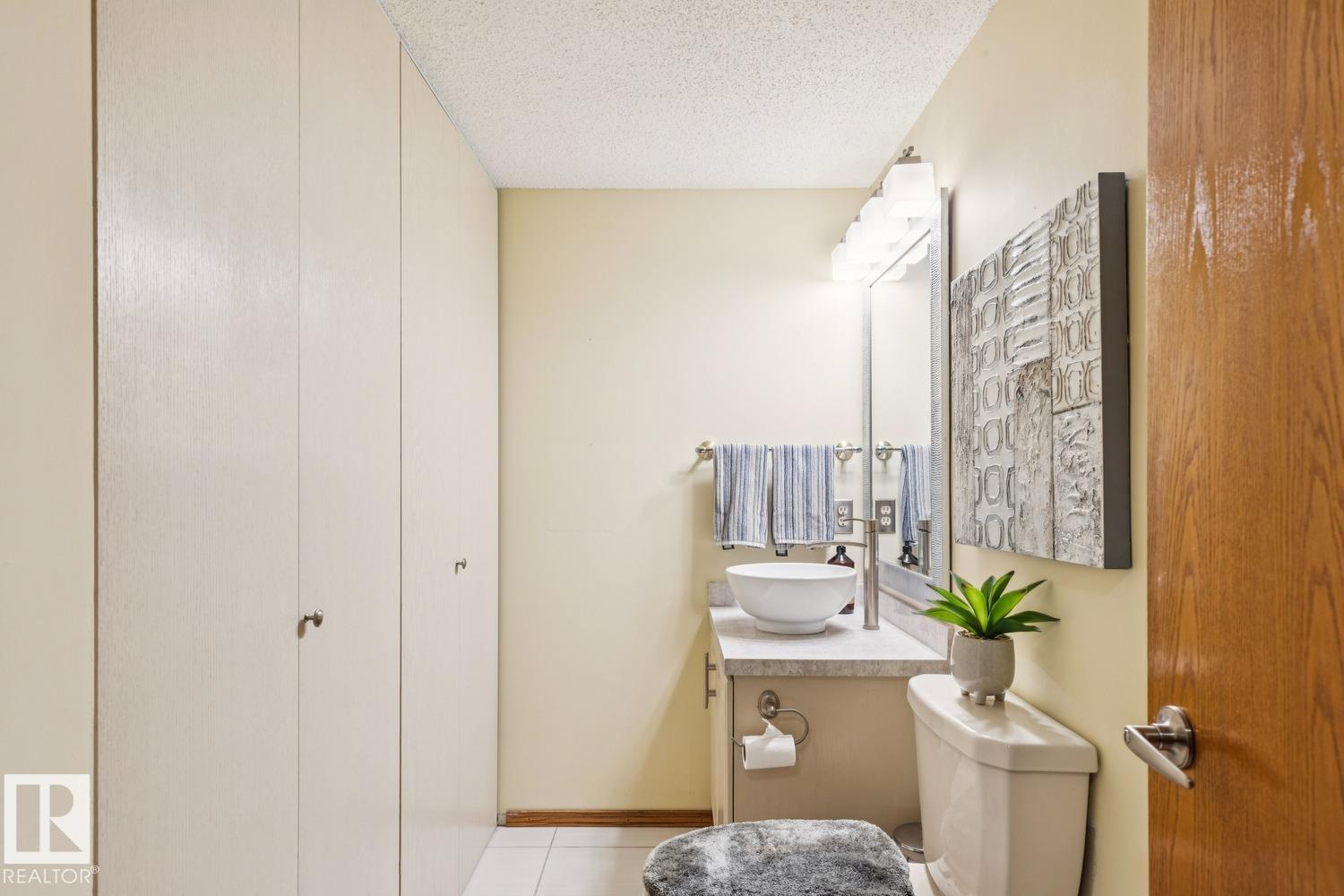 Photo 30 at 15804 80 Street NW, Mayliewan, Edmonton