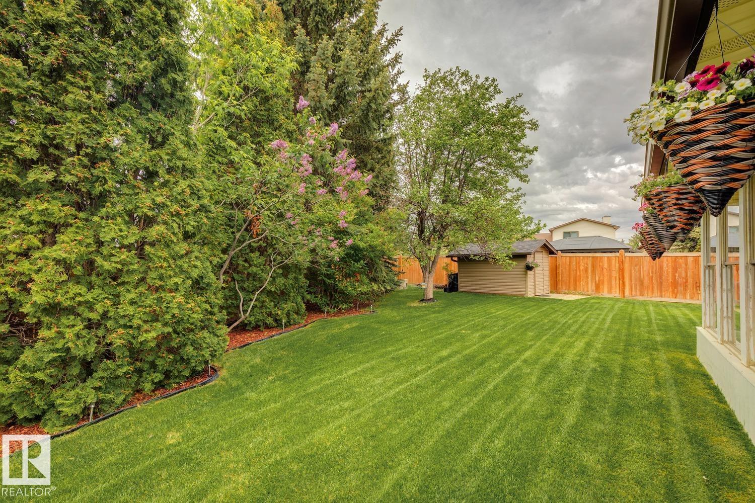15804 80 Street NW, Mayliewan, Edmonton