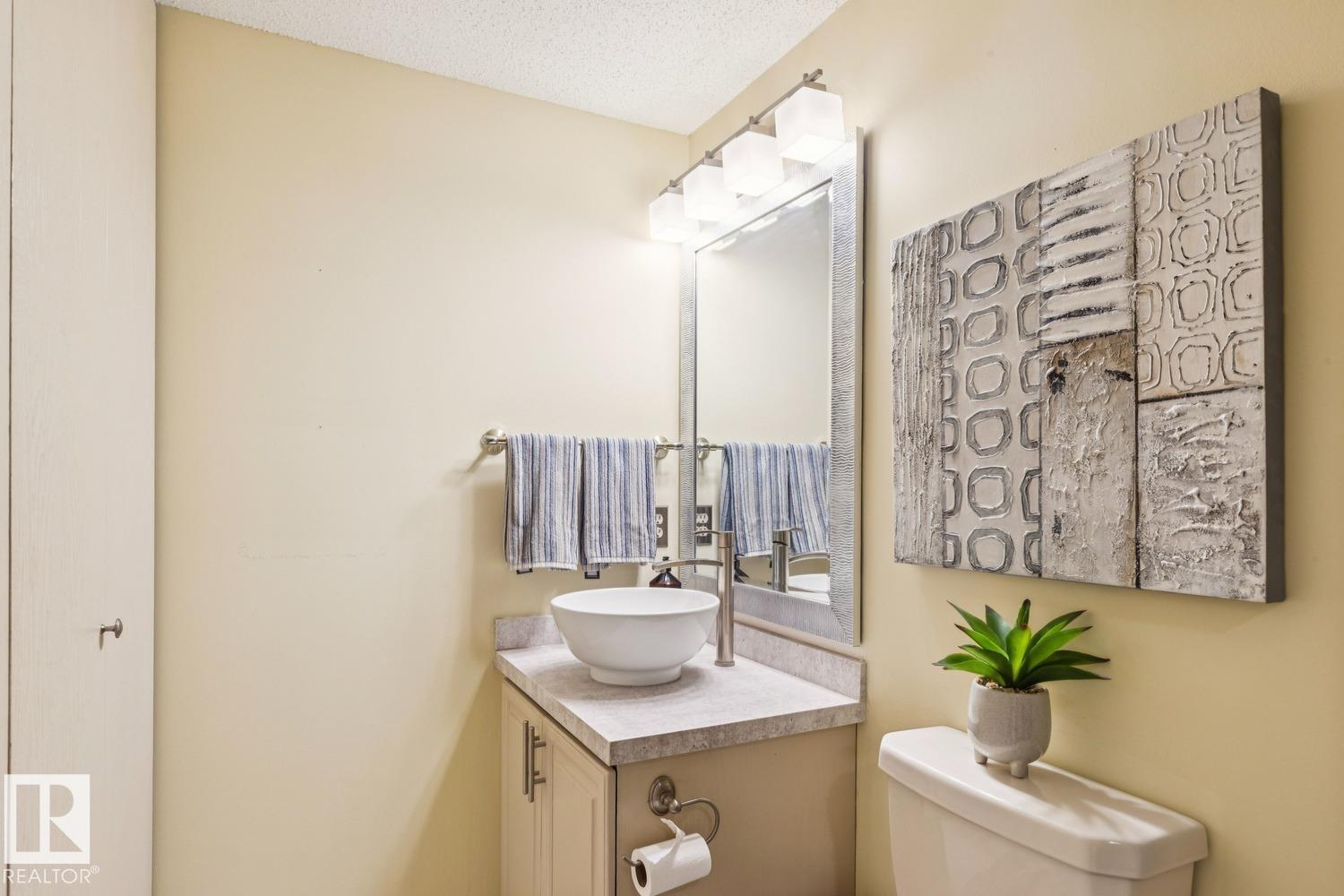 Photo 31 at 15804 80 Street NW, Mayliewan, Edmonton