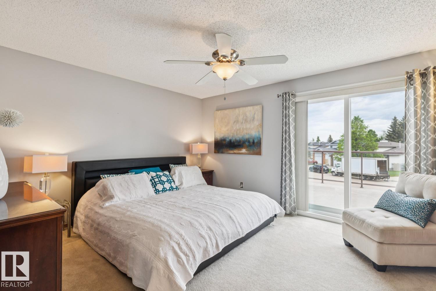 Photo 33 at 15804 80 Street NW, Mayliewan, Edmonton