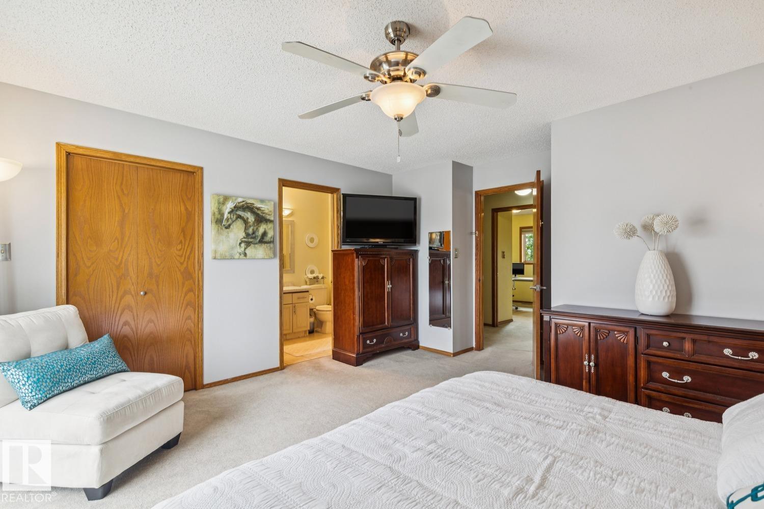 Photo 34 at 15804 80 Street NW, Mayliewan, Edmonton
