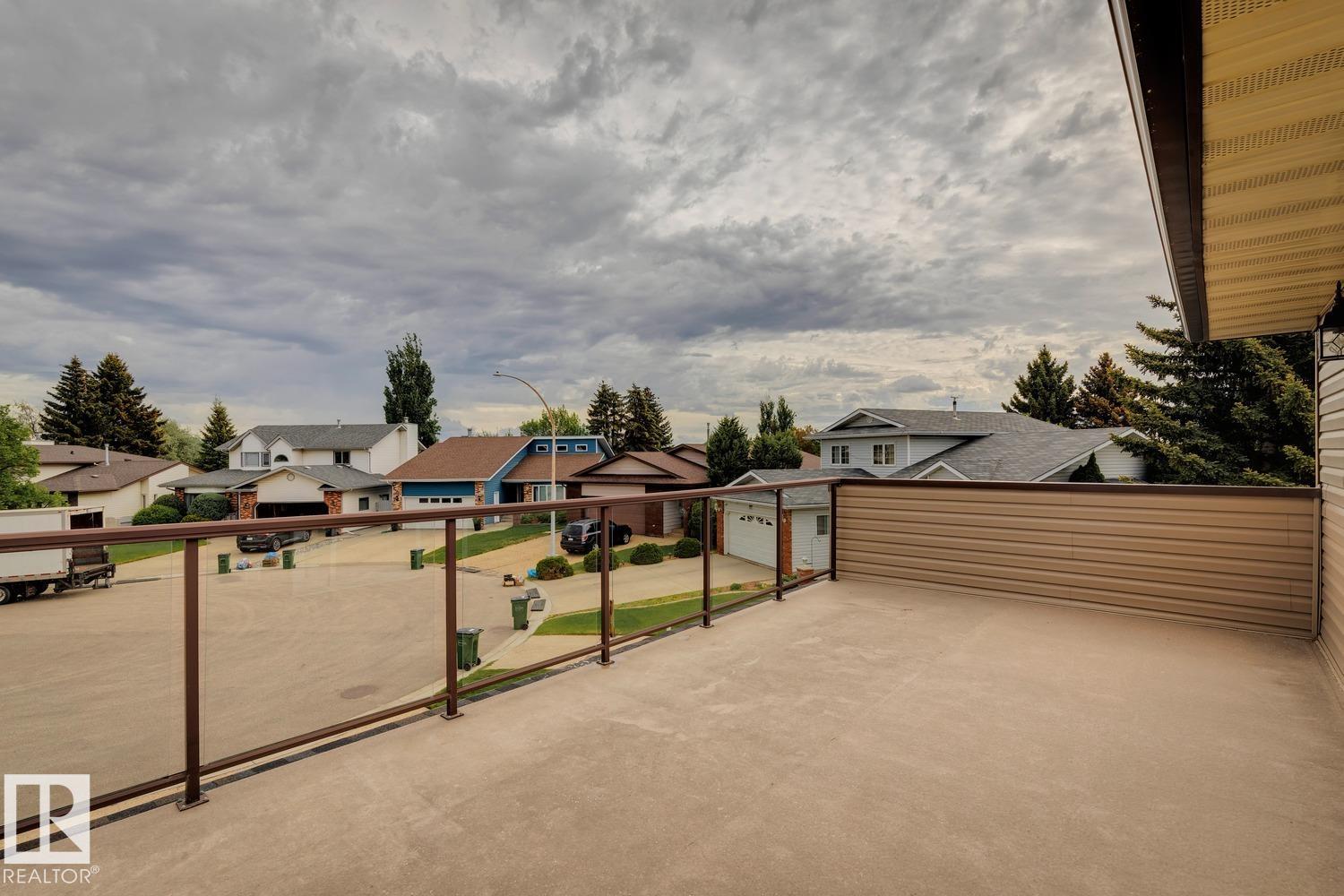 Photo 36 at 15804 80 Street NW, Mayliewan, Edmonton