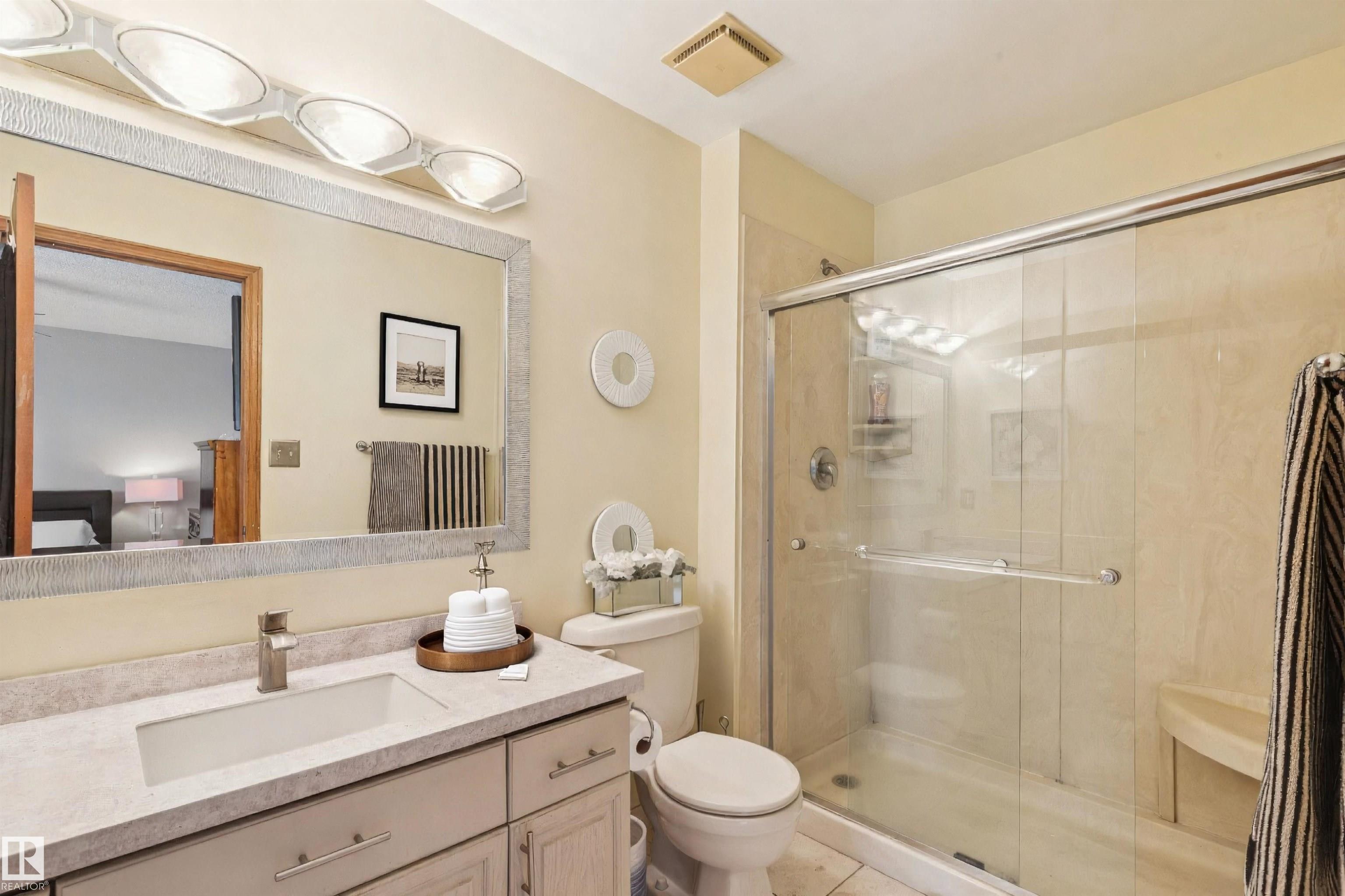 Photo 37 at 15804 80 Street NW, Mayliewan, Edmonton