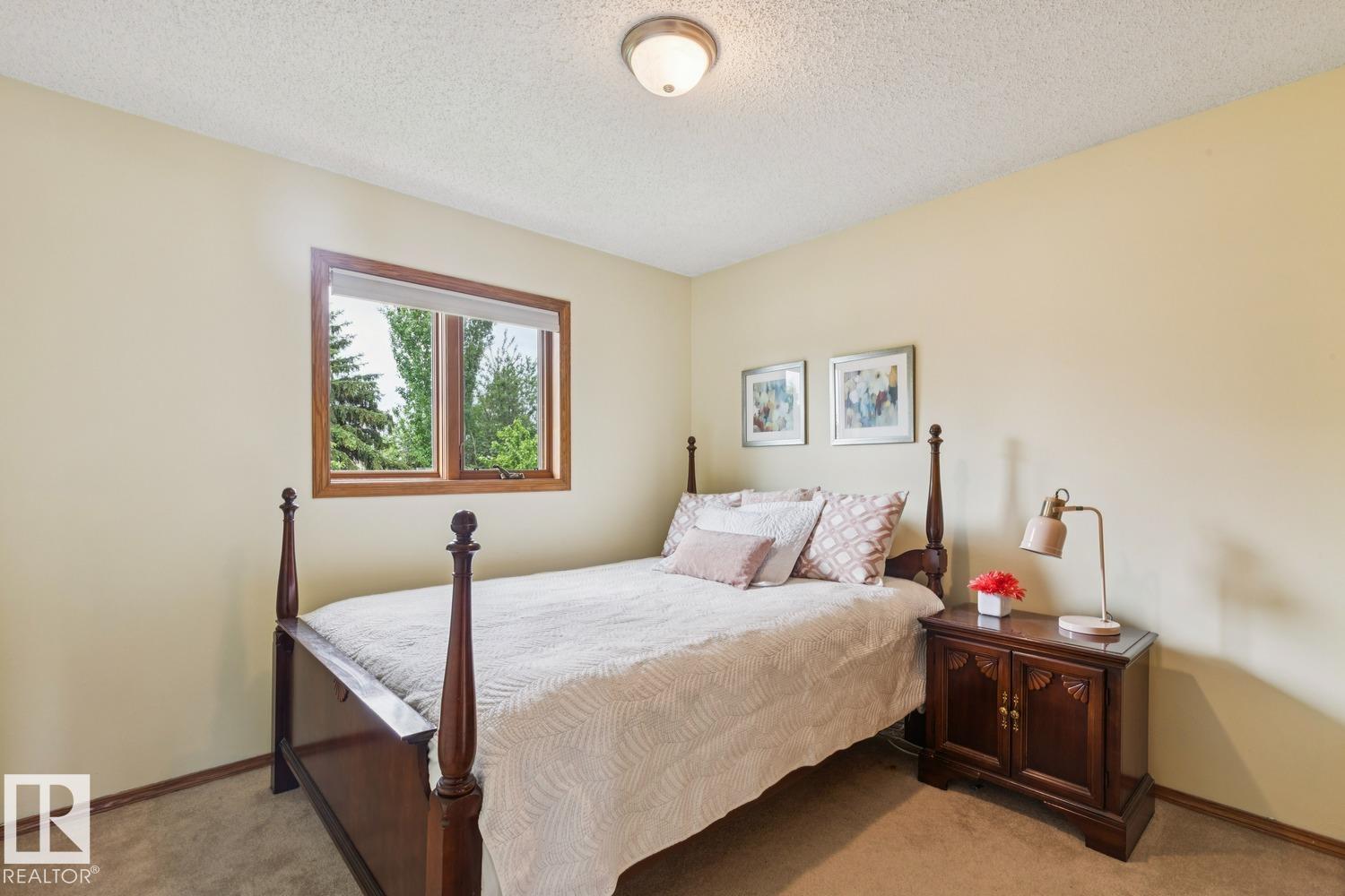 Photo 38 at 15804 80 Street NW, Mayliewan, Edmonton