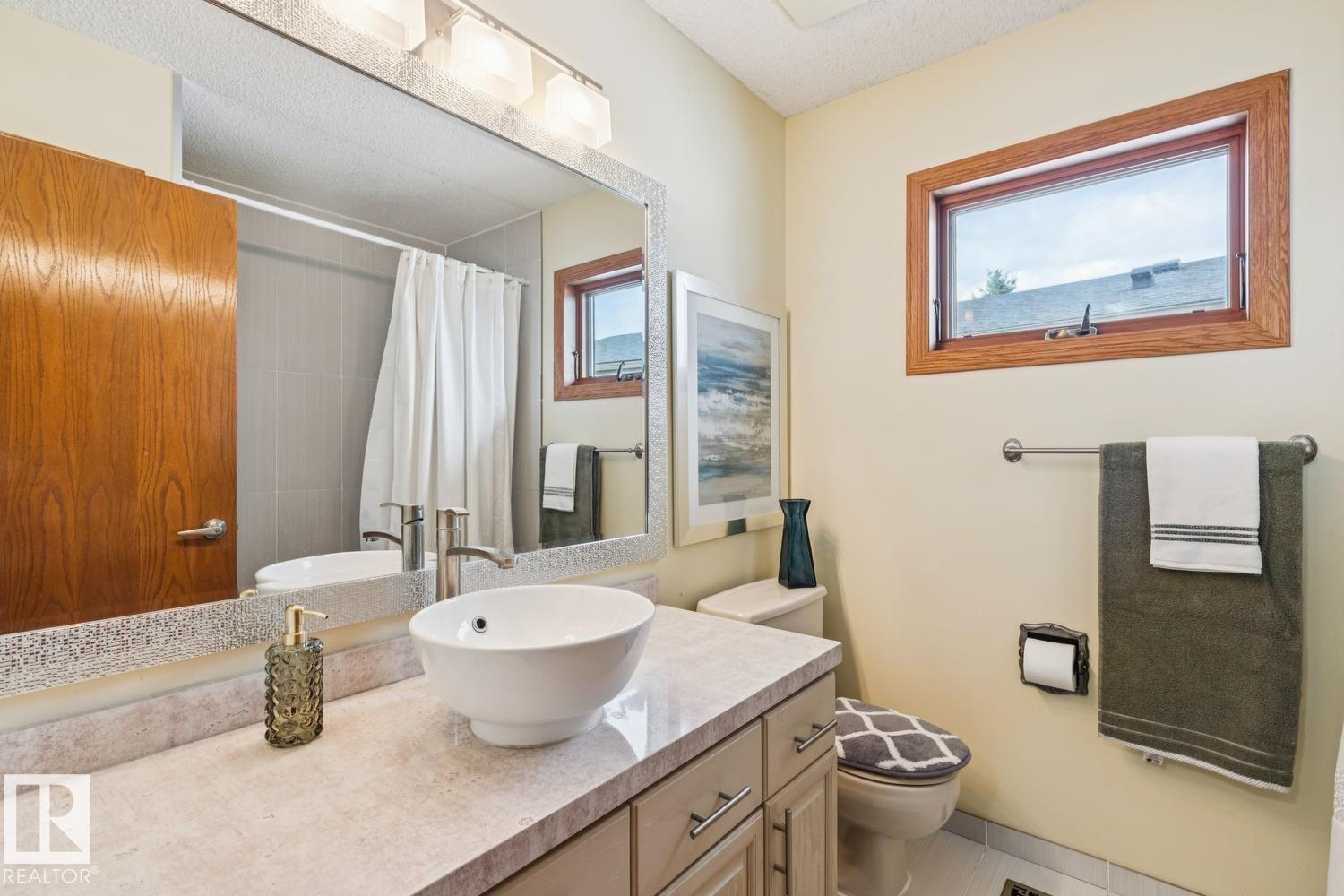 Photo 39 at 15804 80 Street NW, Mayliewan, Edmonton