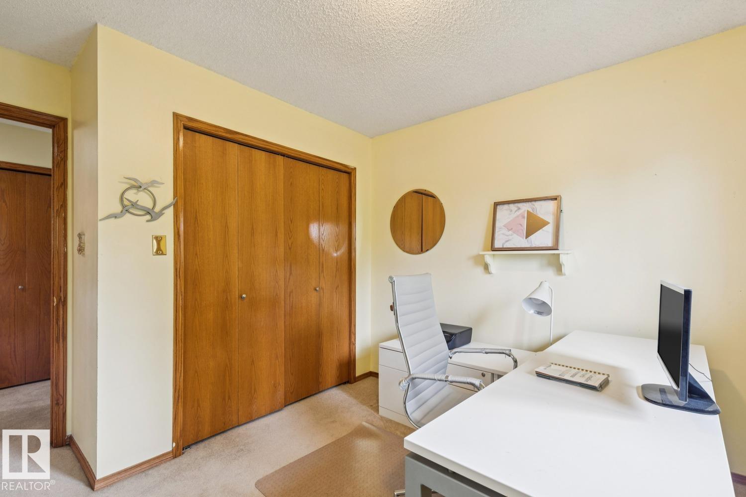 Photo 40 at 15804 80 Street NW, Mayliewan, Edmonton