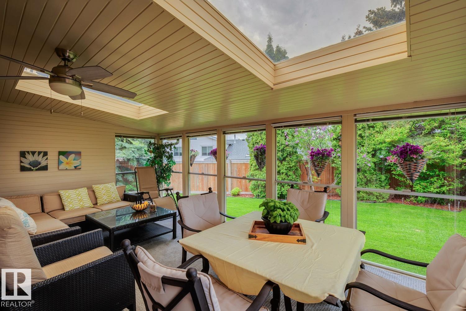 15804 80 Street NW, Mayliewan, Edmonton