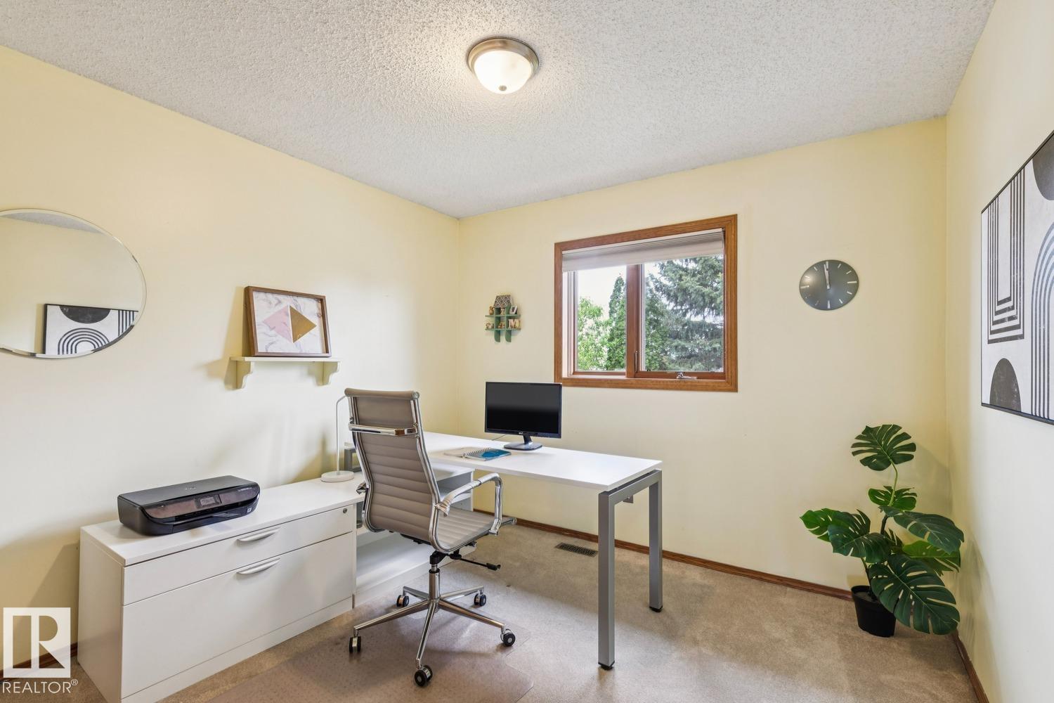 Photo 41 at 15804 80 Street NW, Mayliewan, Edmonton