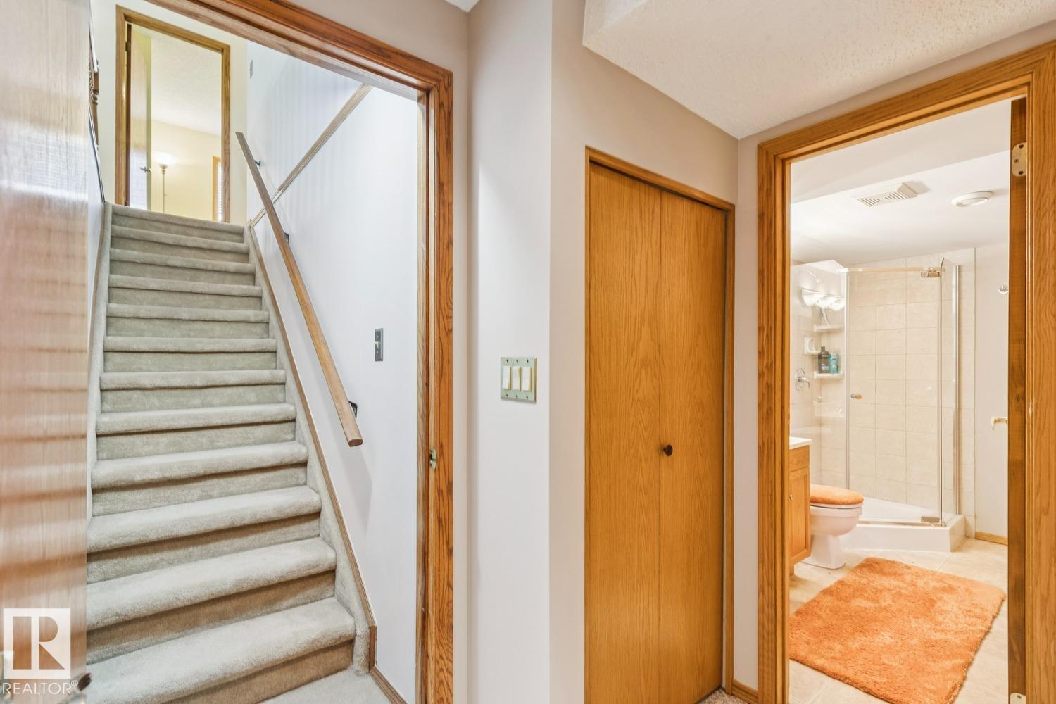 Photo 42 at 15804 80 Street NW, Mayliewan, Edmonton