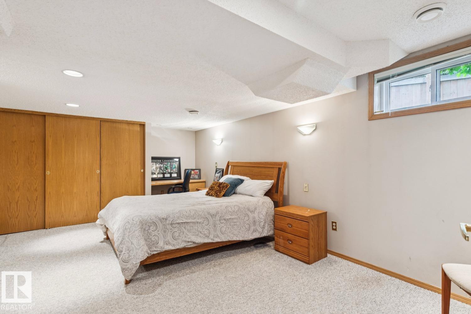 Photo 43 at 15804 80 Street NW, Mayliewan, Edmonton