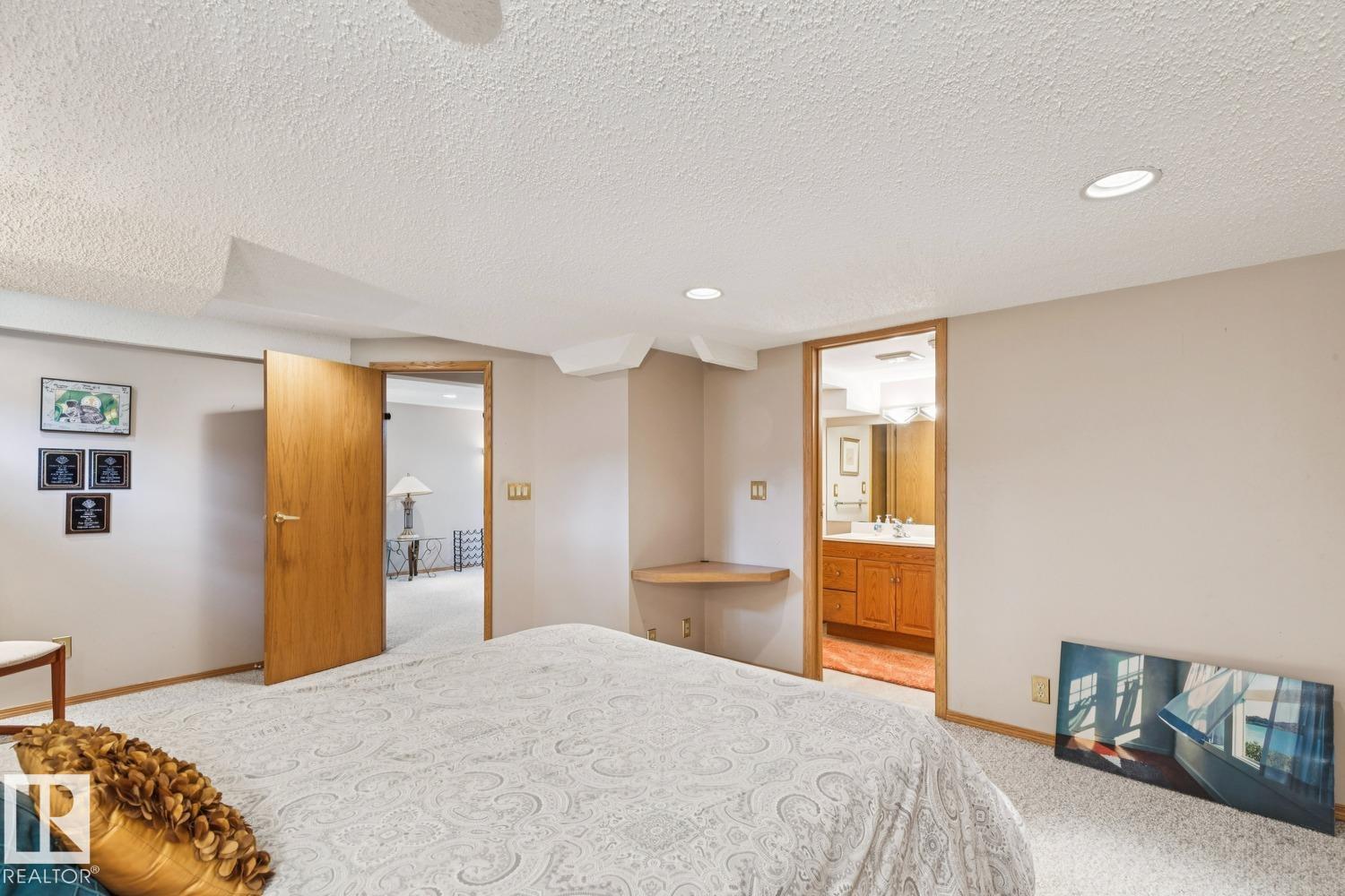 Photo 44 at 15804 80 Street NW, Mayliewan, Edmonton