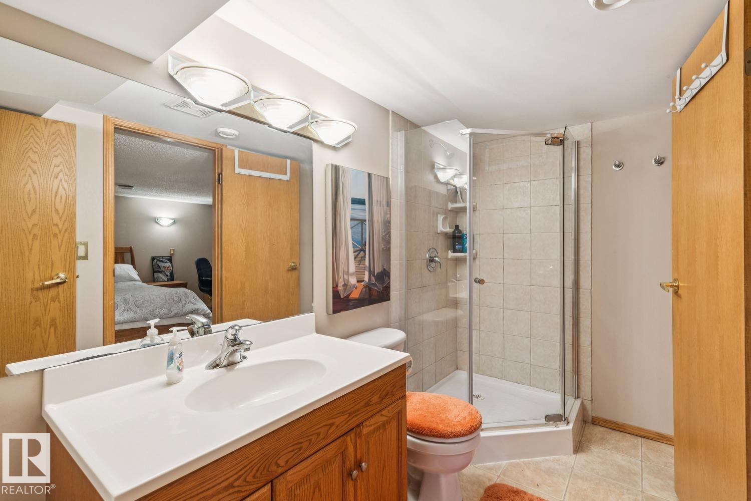Photo 46 at 15804 80 Street NW, Mayliewan, Edmonton