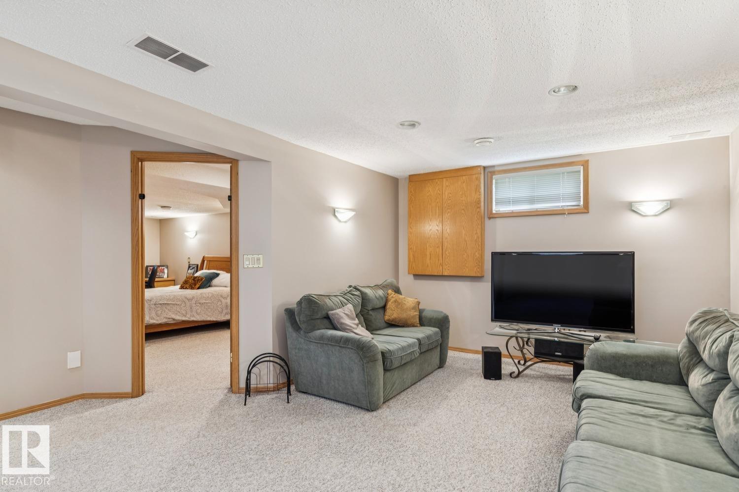 Photo 47 at 15804 80 Street NW, Mayliewan, Edmonton