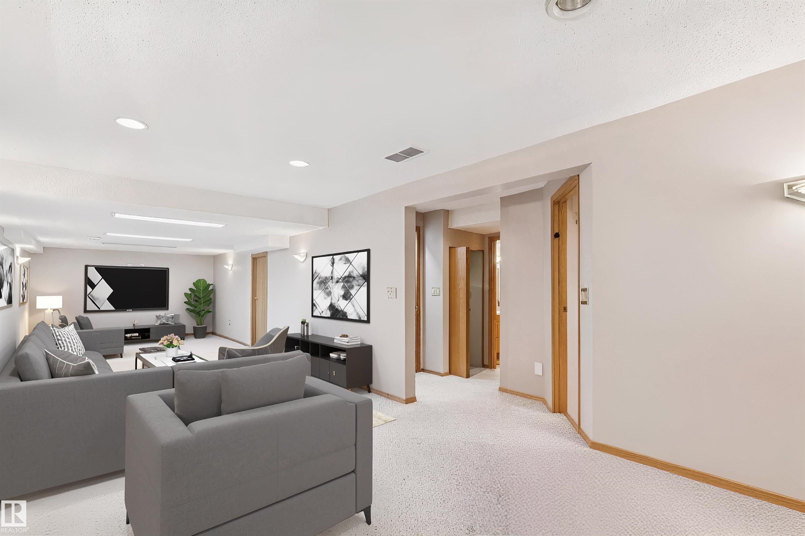 Photo 48 at 15804 80 Street NW, Mayliewan, Edmonton