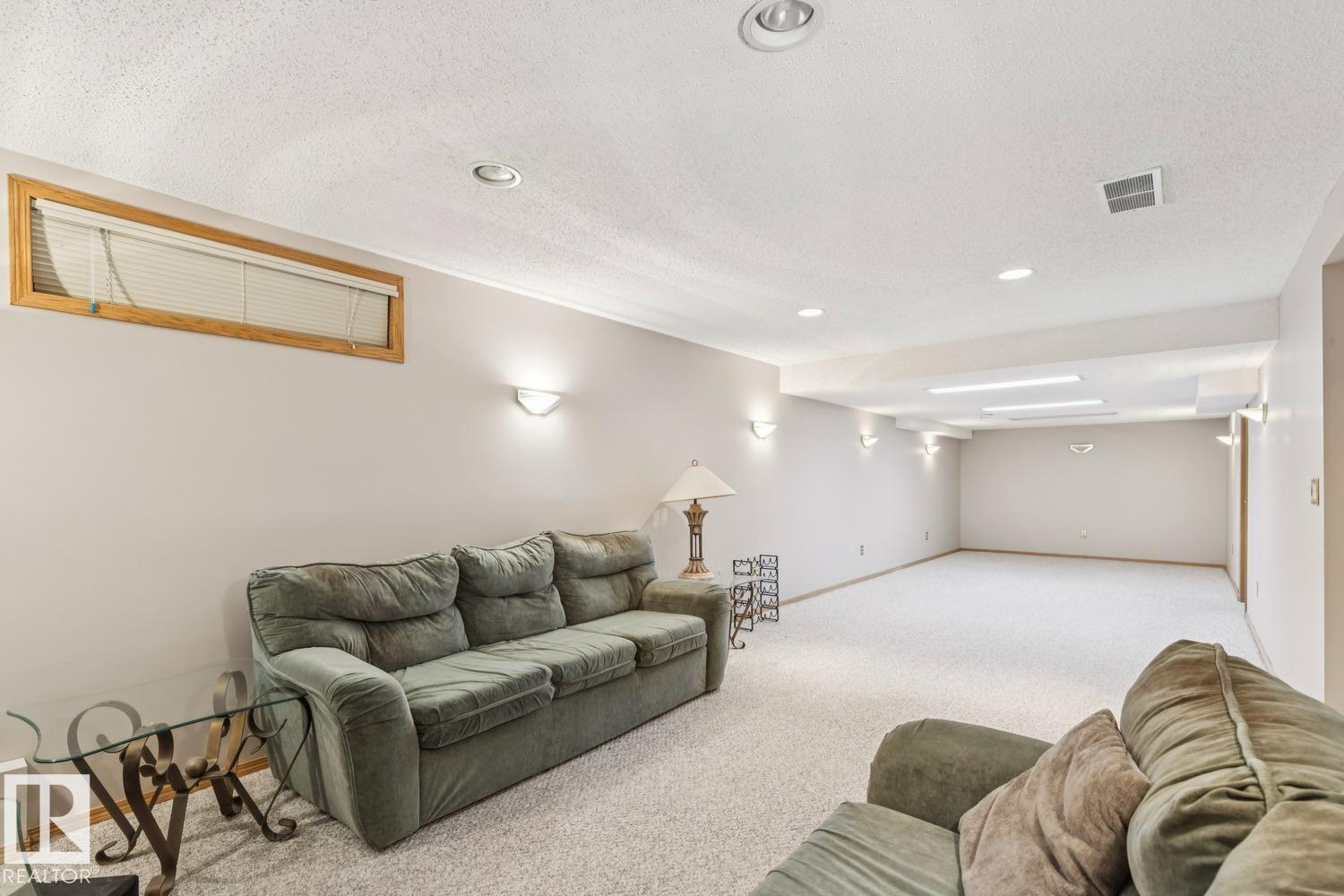 Photo 49 at 15804 80 Street NW, Mayliewan, Edmonton