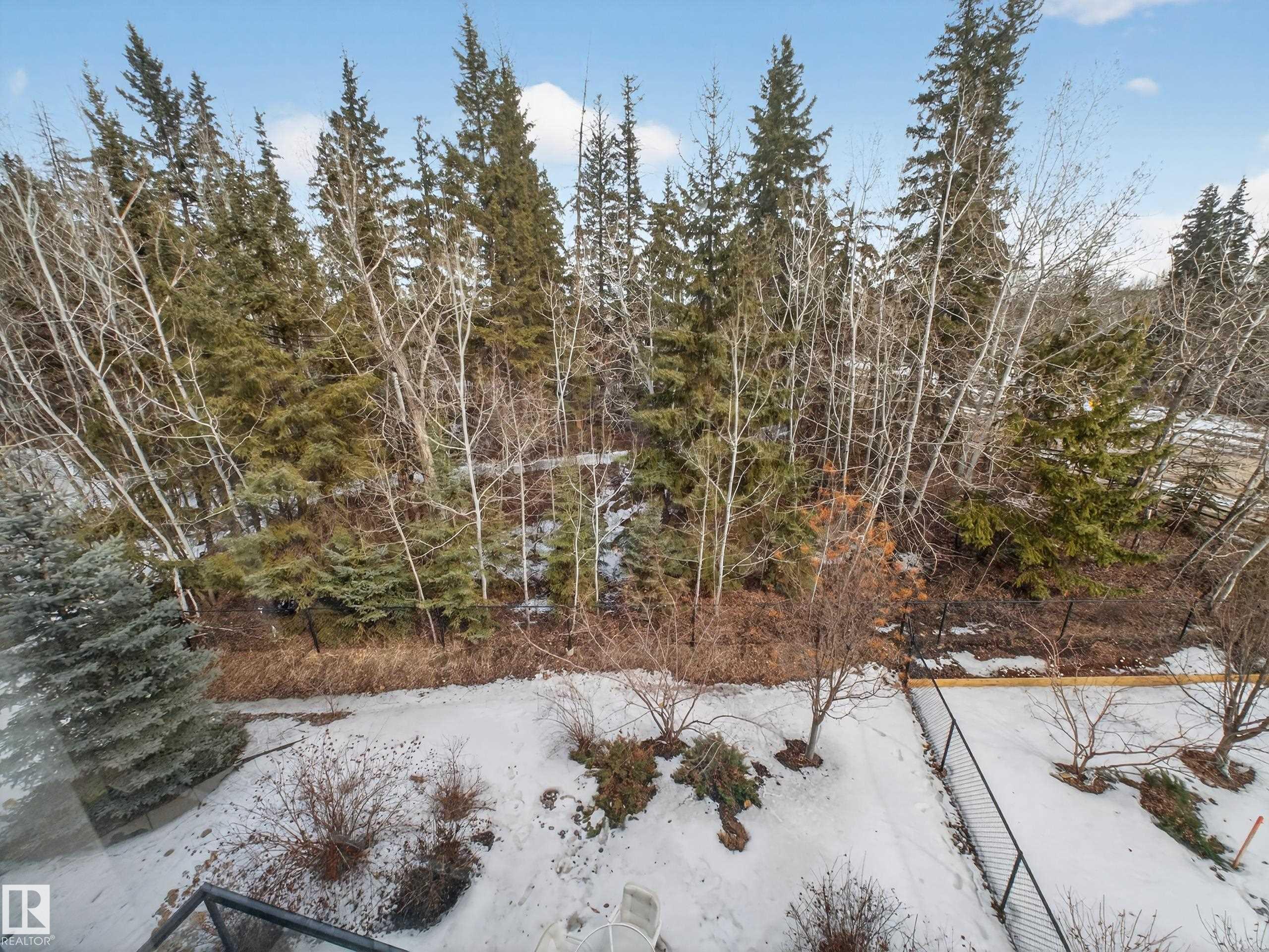5 - 1304 Rutherford Road SW, Rutherford, Edmonton