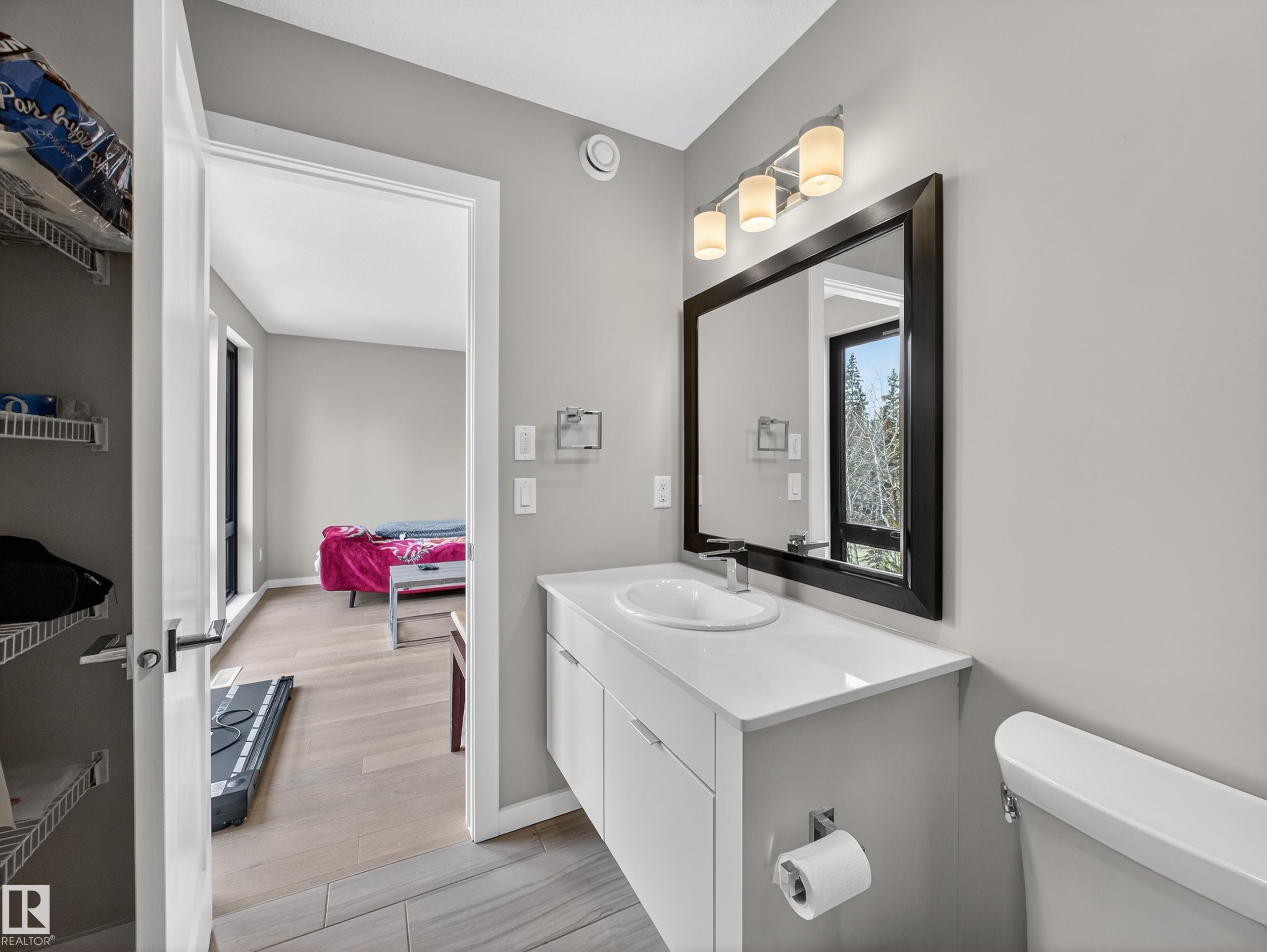 Photo 12 at 5 - 1304 Rutherford Road SW, Rutherford, Edmonton