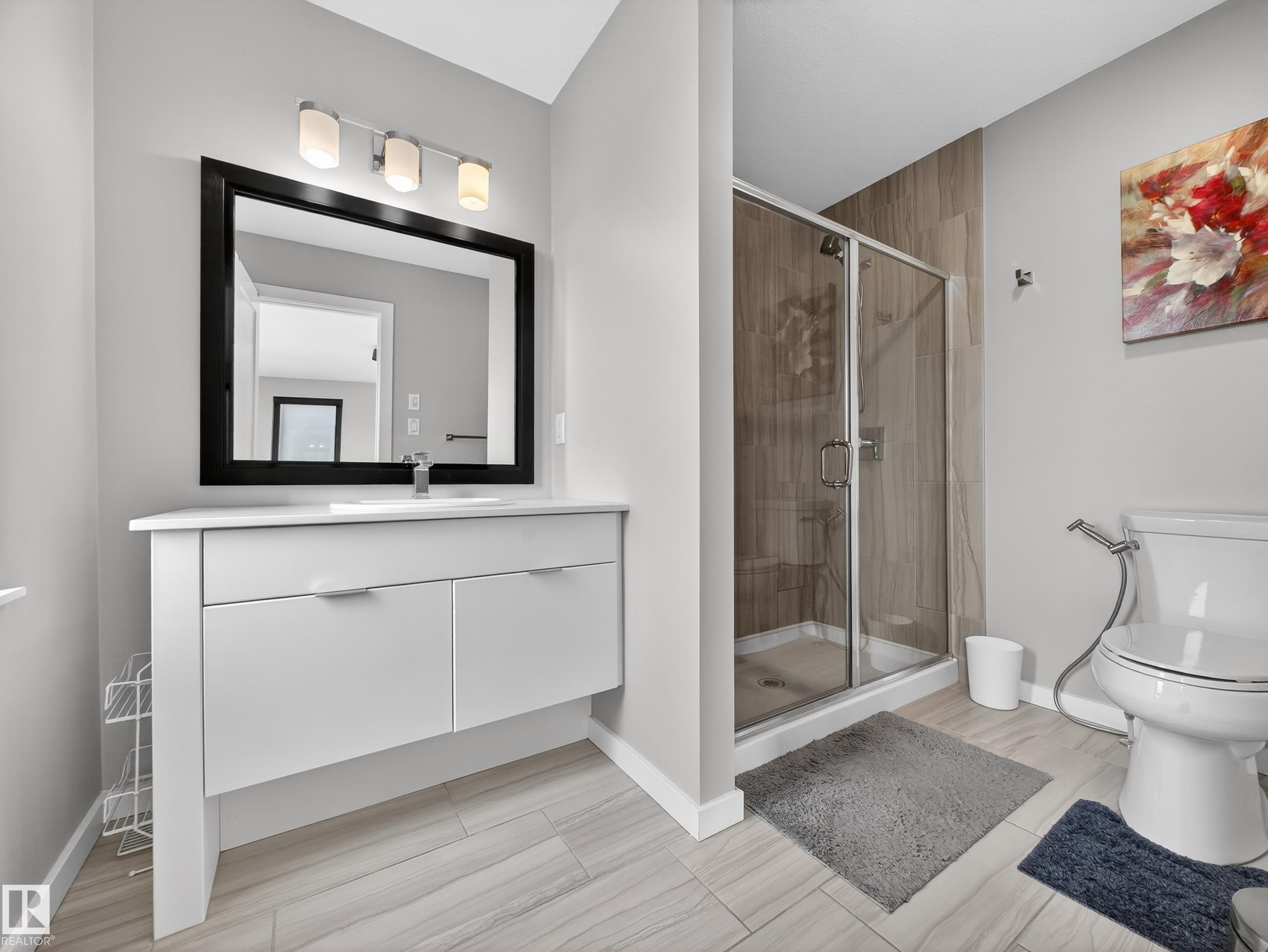 5 - 1304 Rutherford Road SW, Rutherford, Edmonton