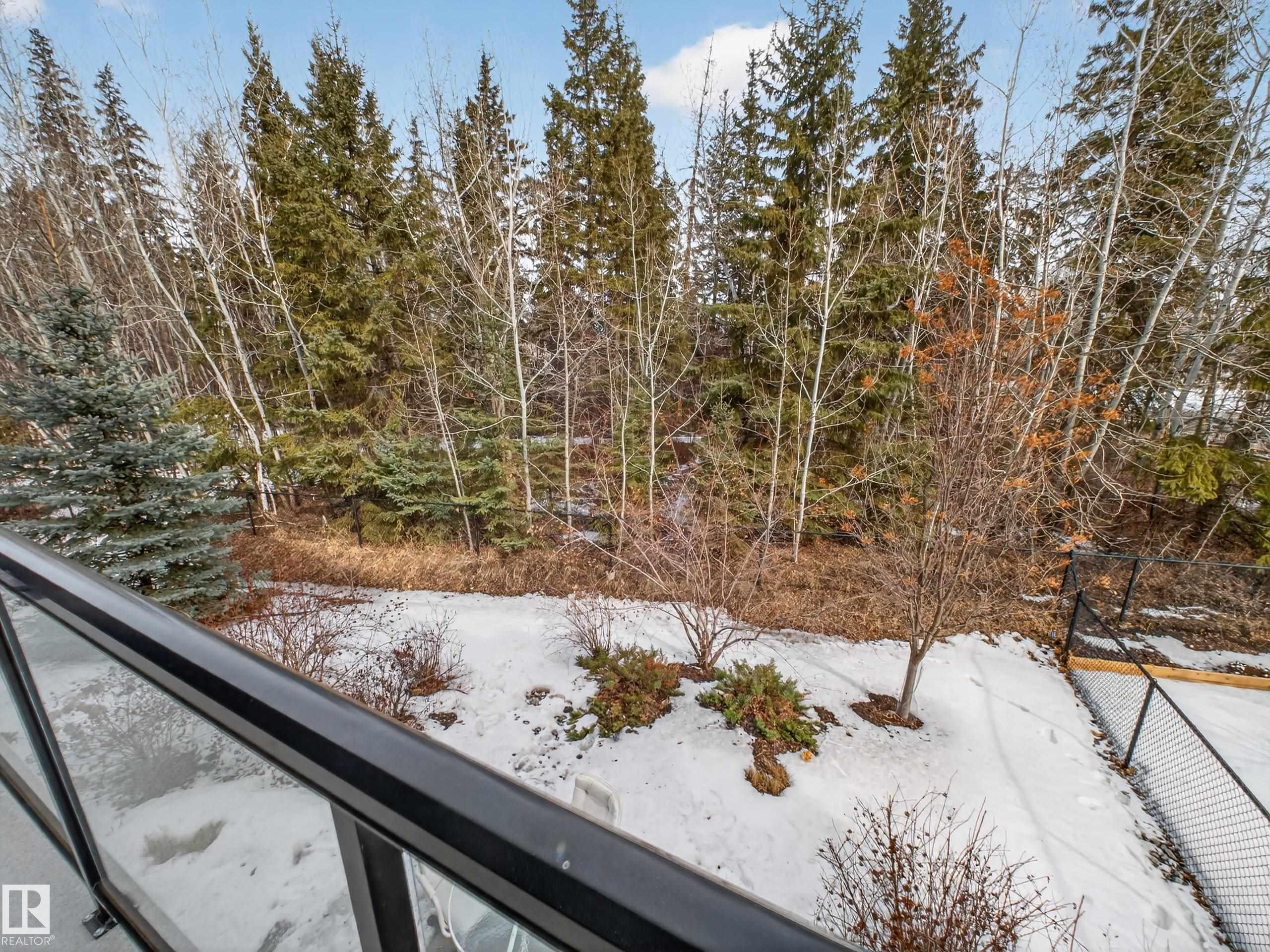 Photo 36 at 5 - 1304 Rutherford Road SW, Rutherford, Edmonton